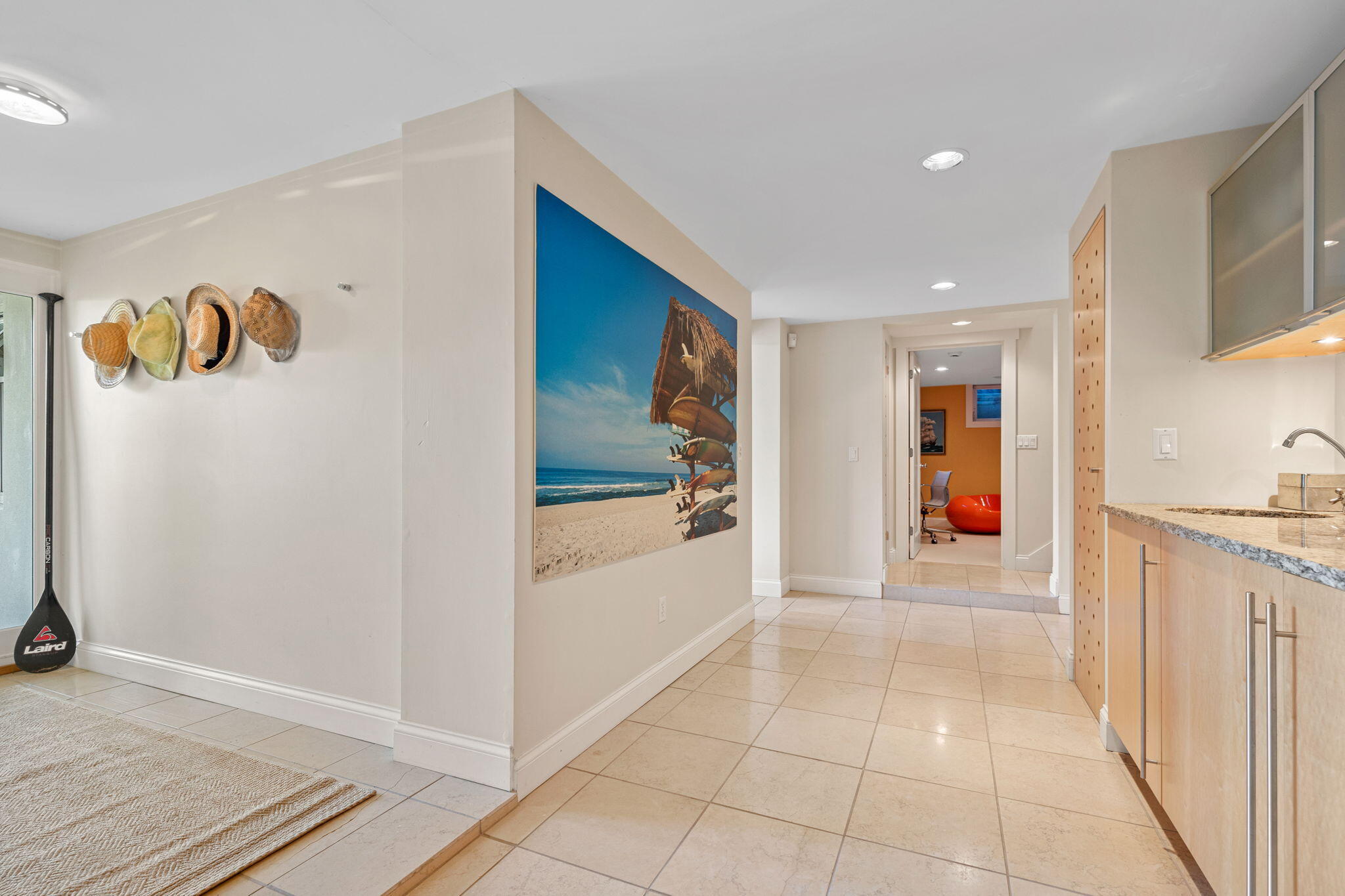 46015 Lake View Avenue