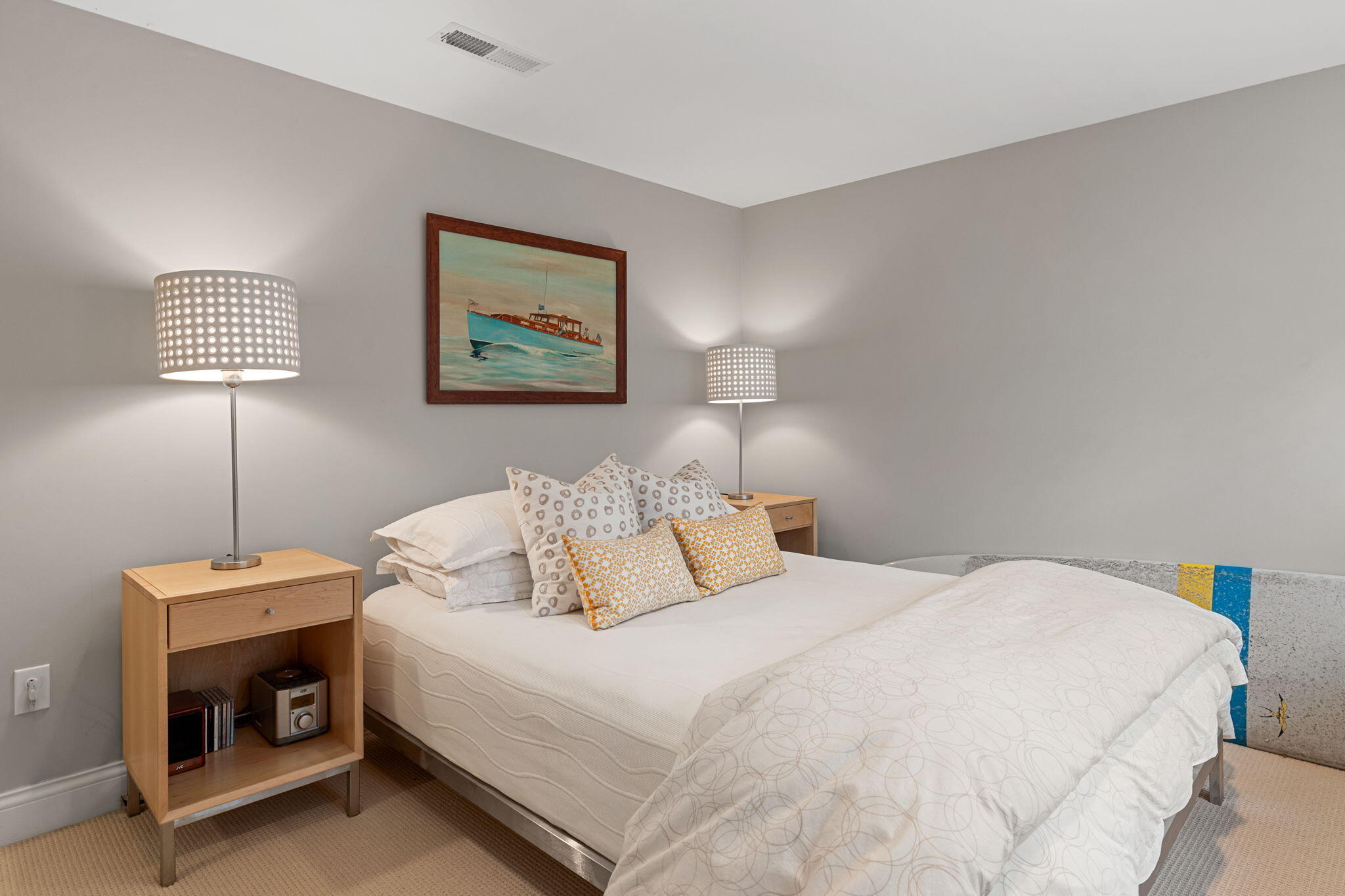 46015 Lake View Avenue