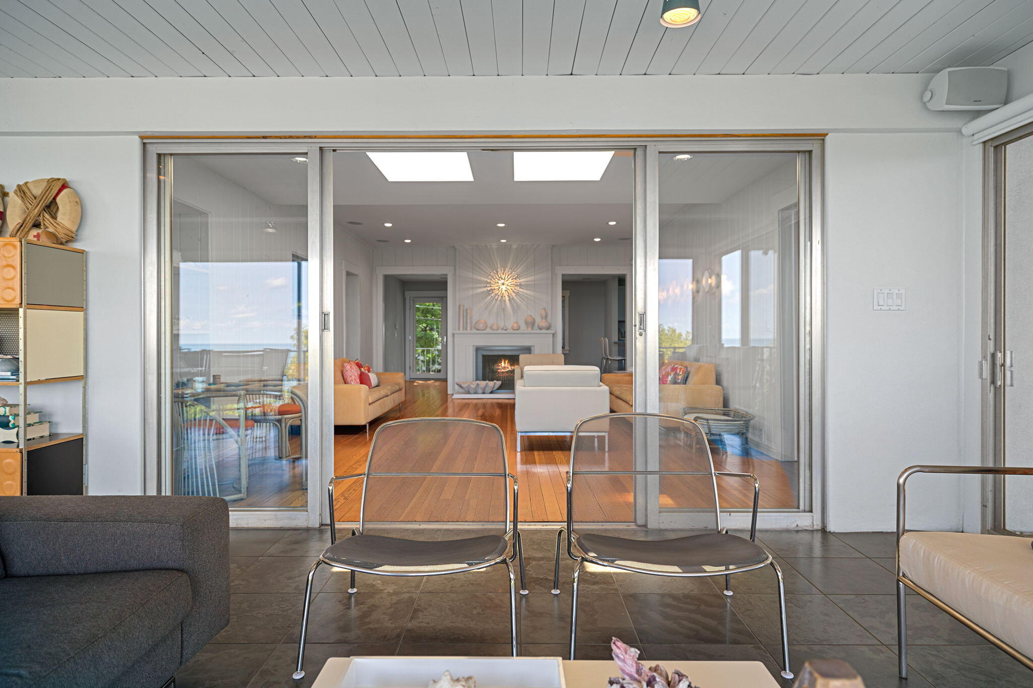 46015 Lake View Avenue