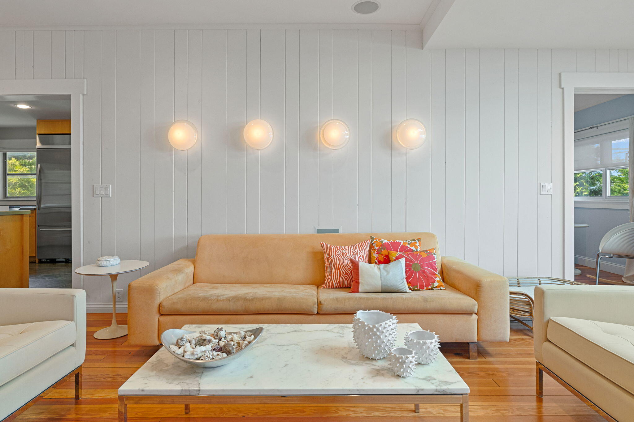 46015 Lake View Avenue