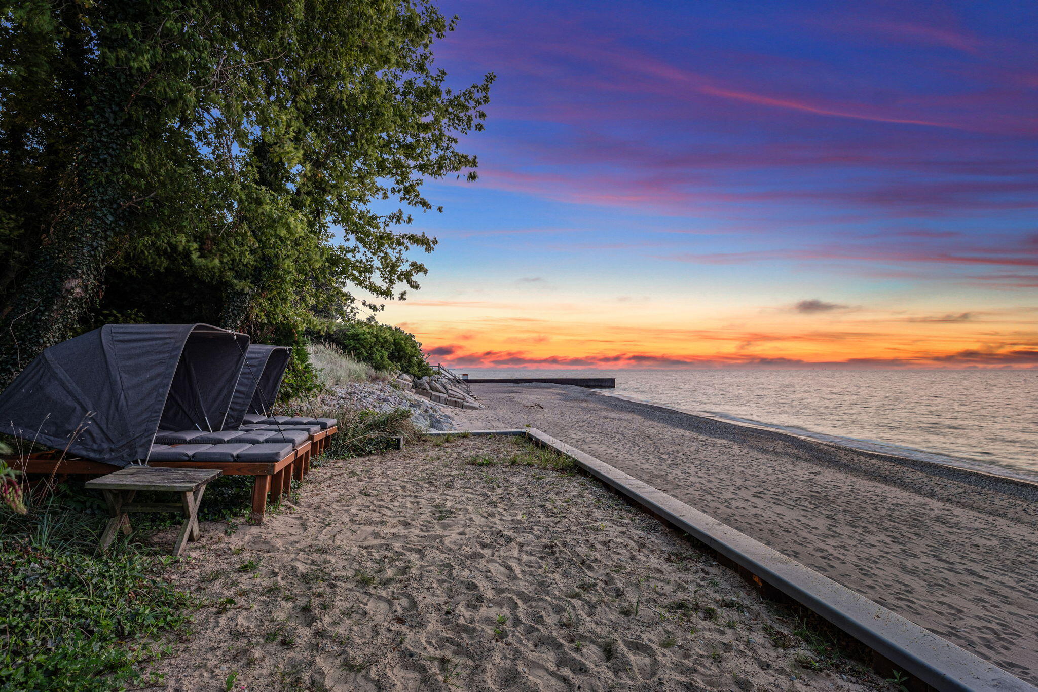 46015 Lake View Avenue