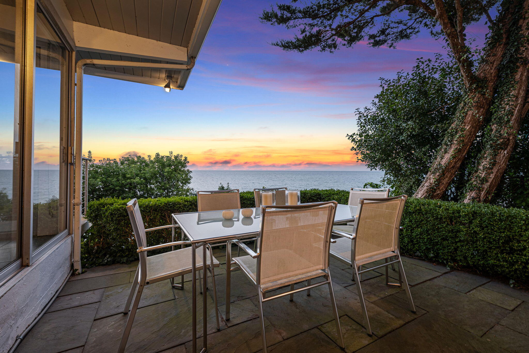 46015 Lake View Avenue