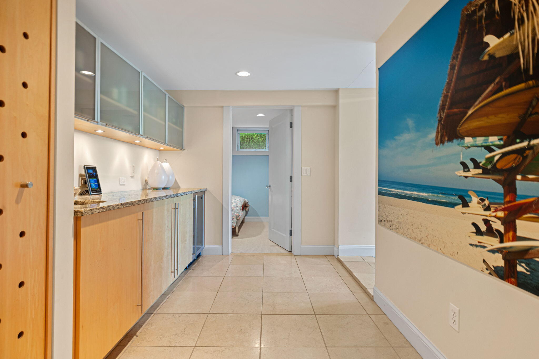 46015 Lake View Avenue