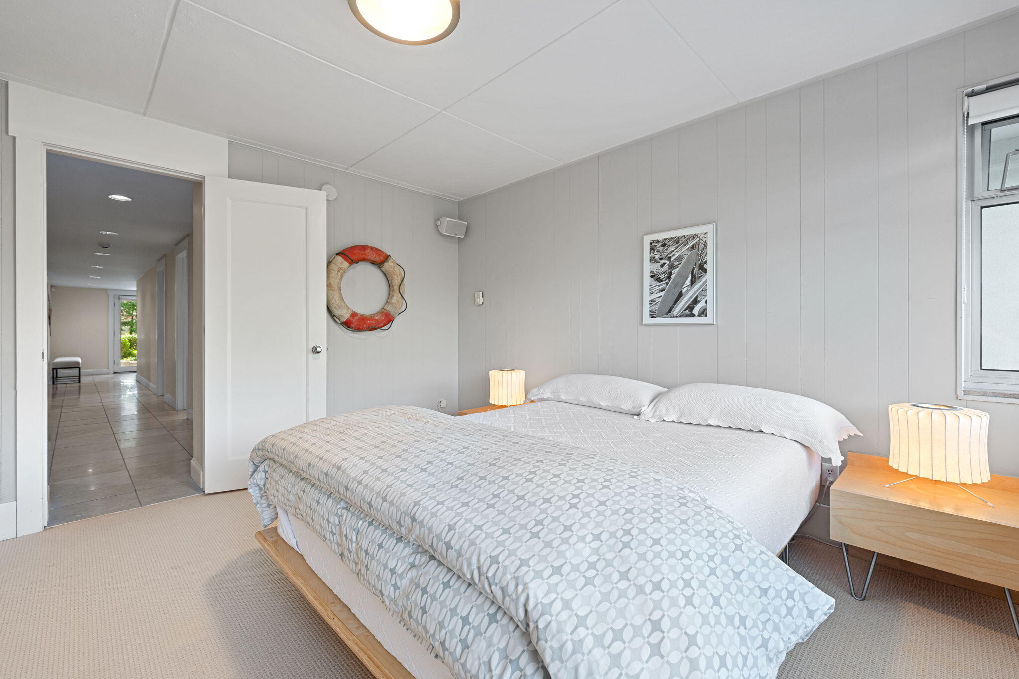 46015 Lake View Avenue