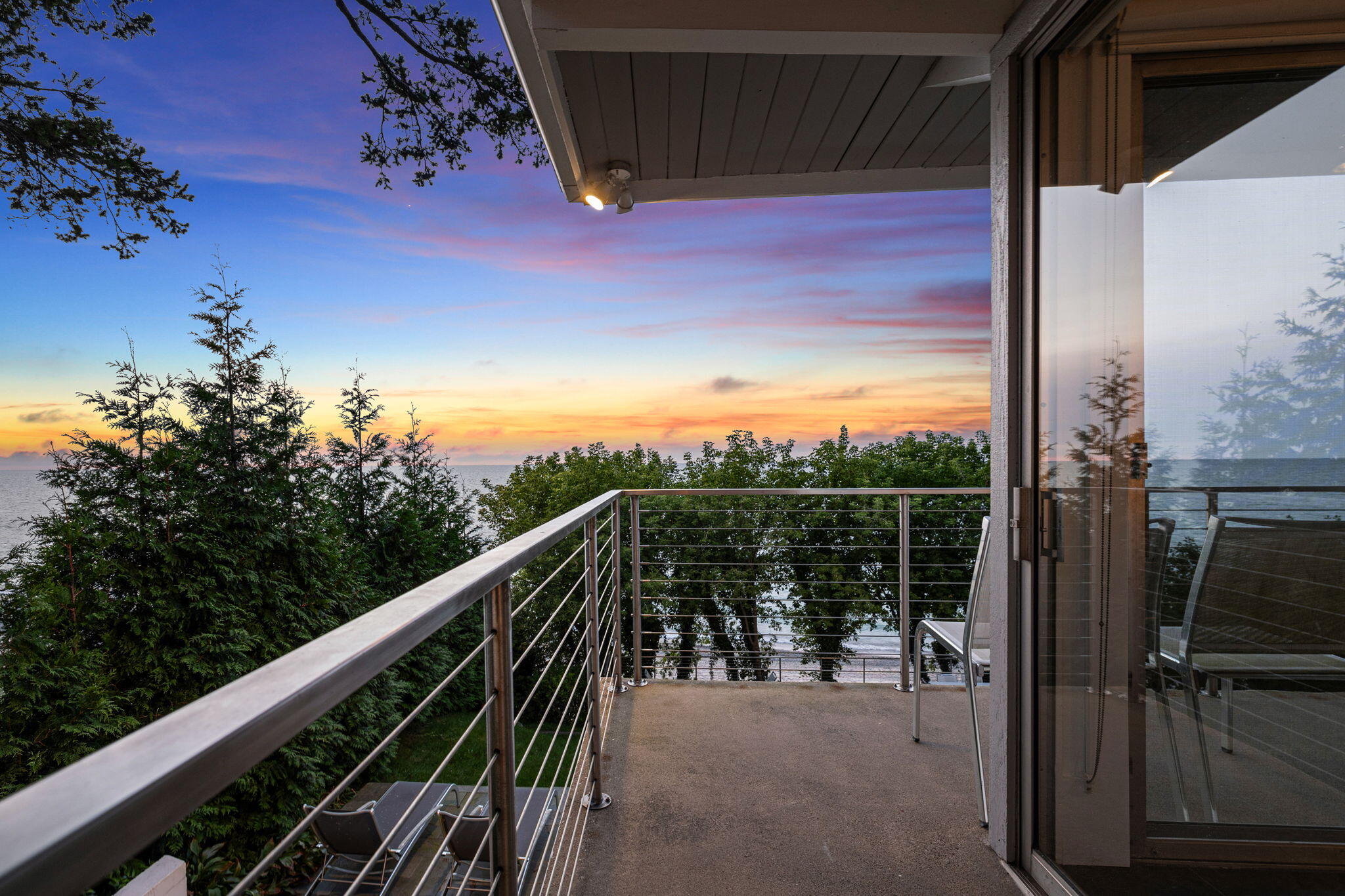 46015 Lake View Avenue