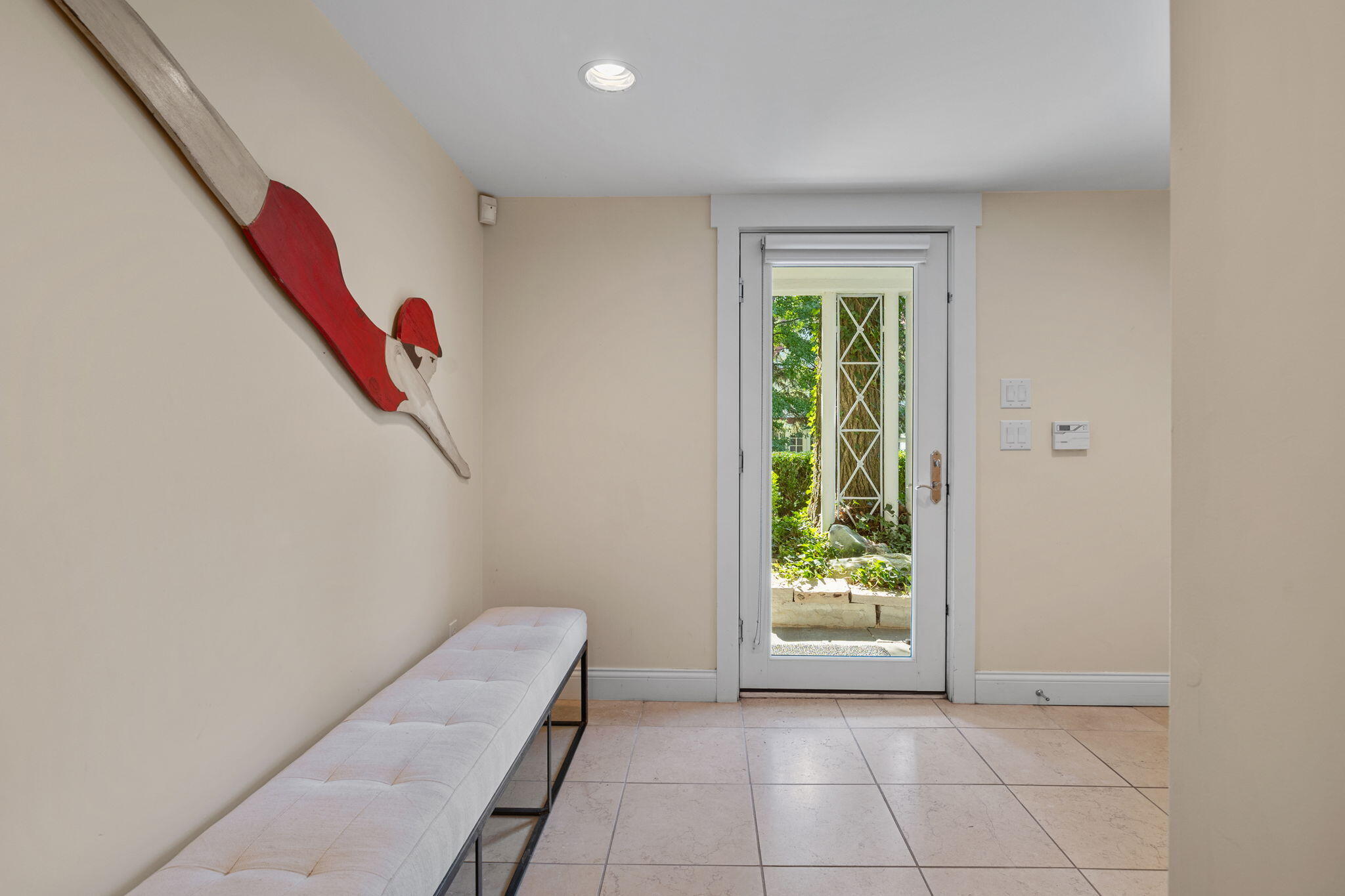 46015 Lake View Avenue