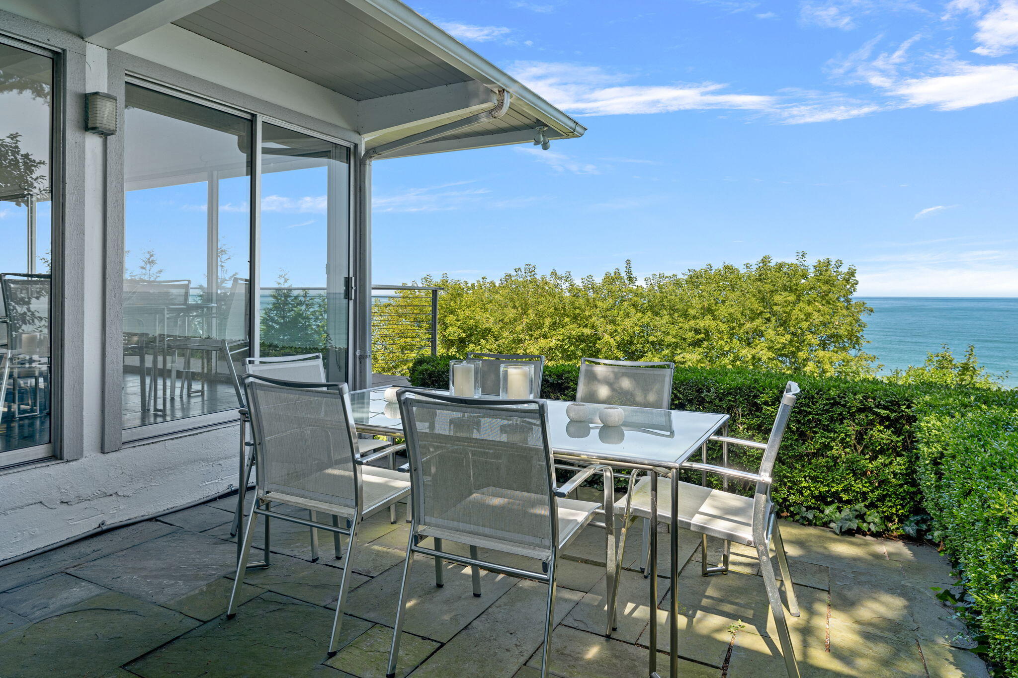 46015 Lake View Avenue