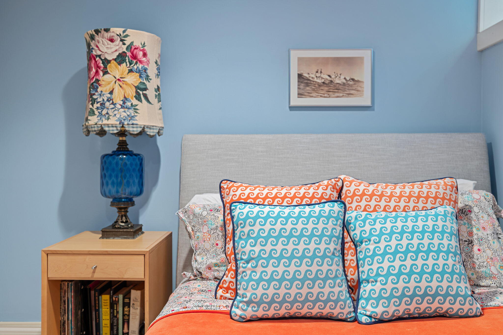 46015 Lake View Avenue