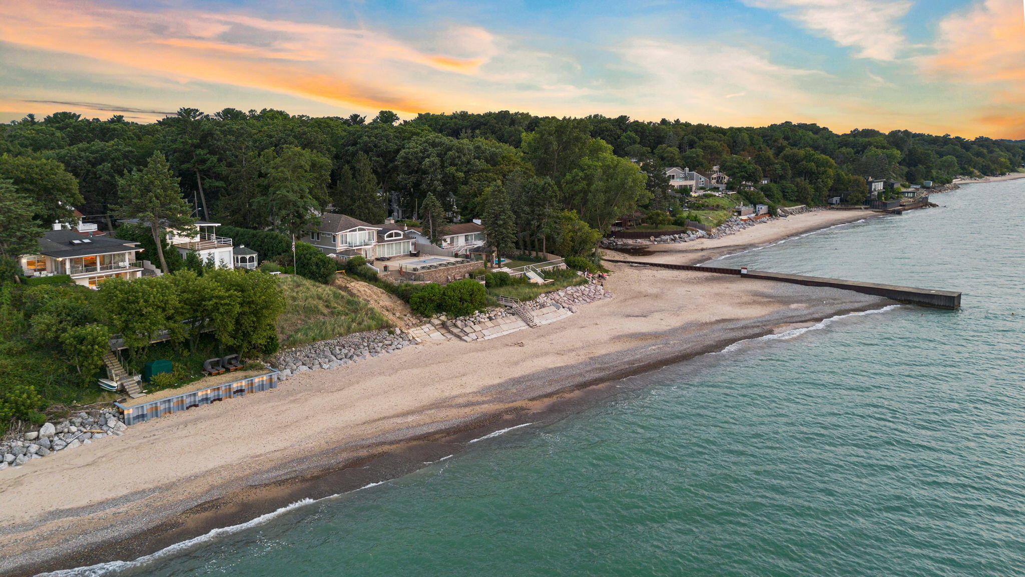 46015 Lake View Avenue