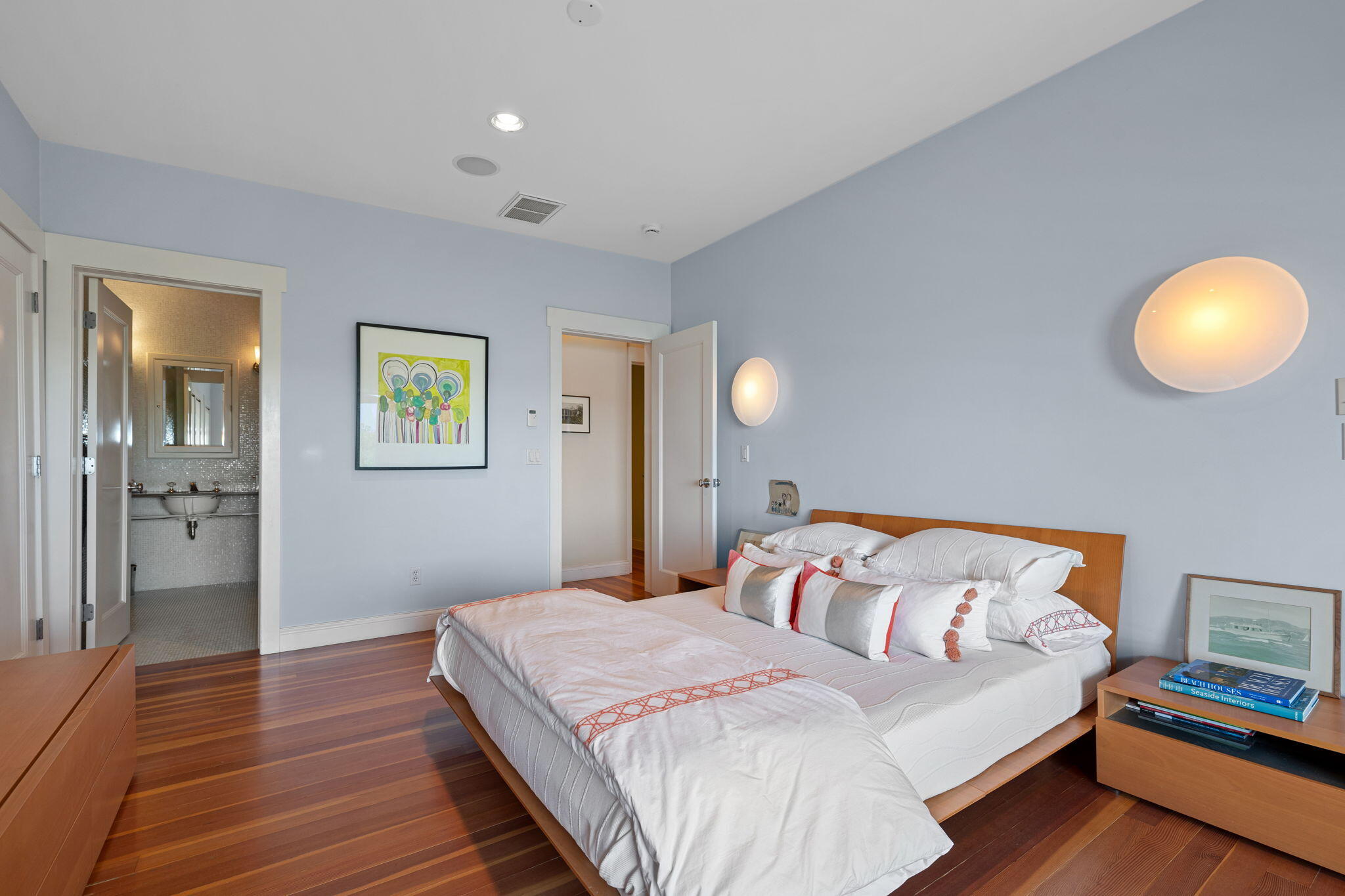 46015 Lake View Avenue