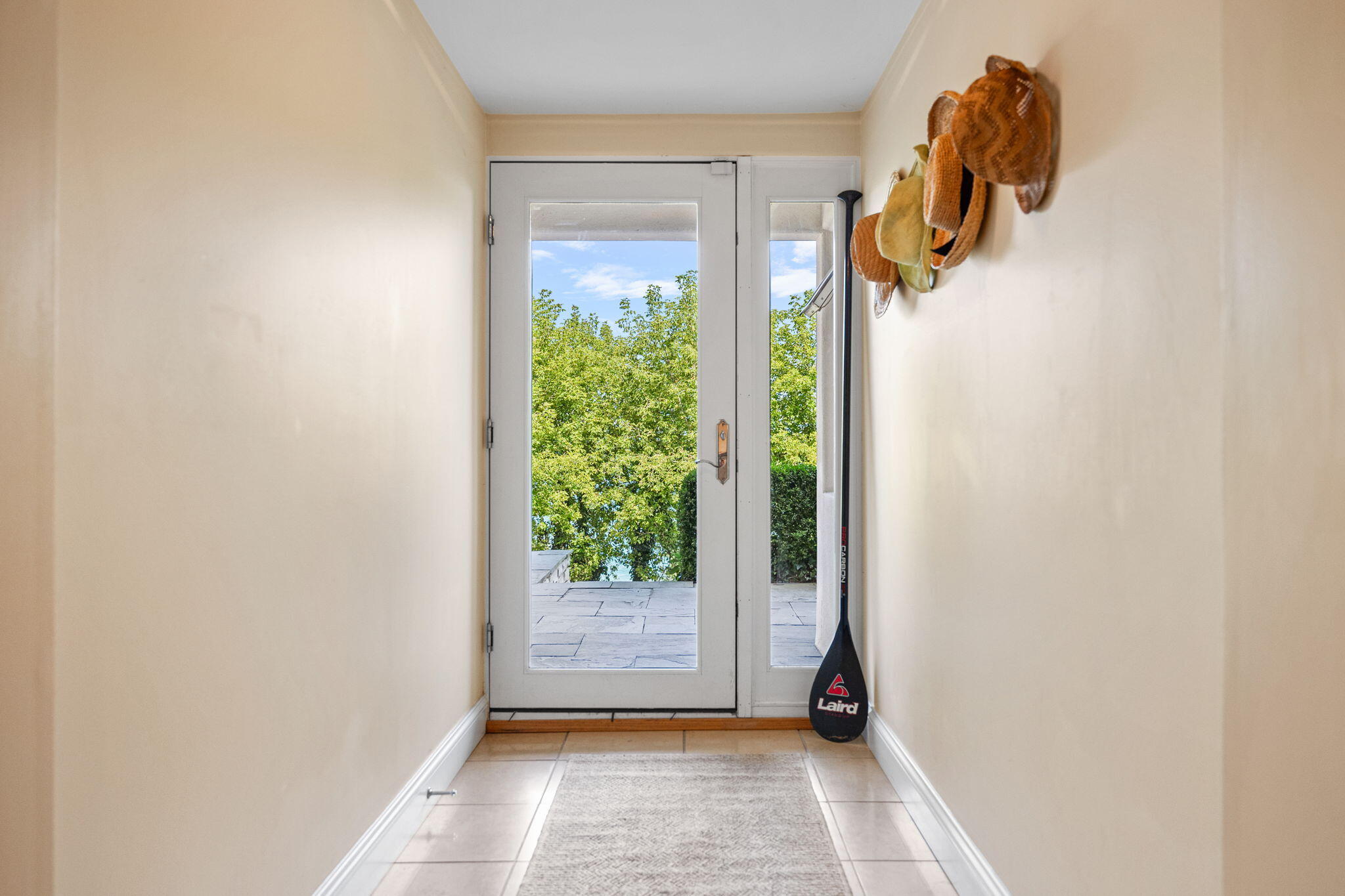 46015 Lake View Avenue