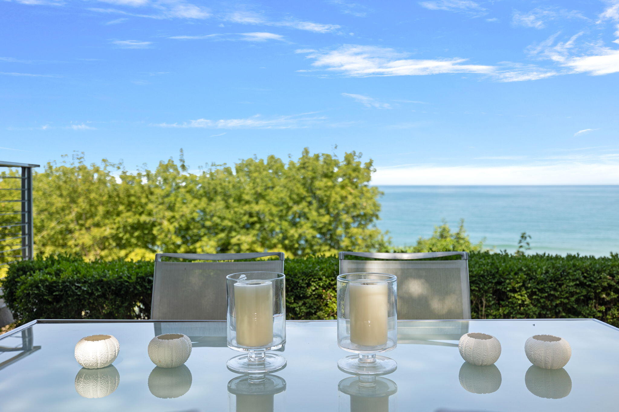 46015 Lake View Avenue