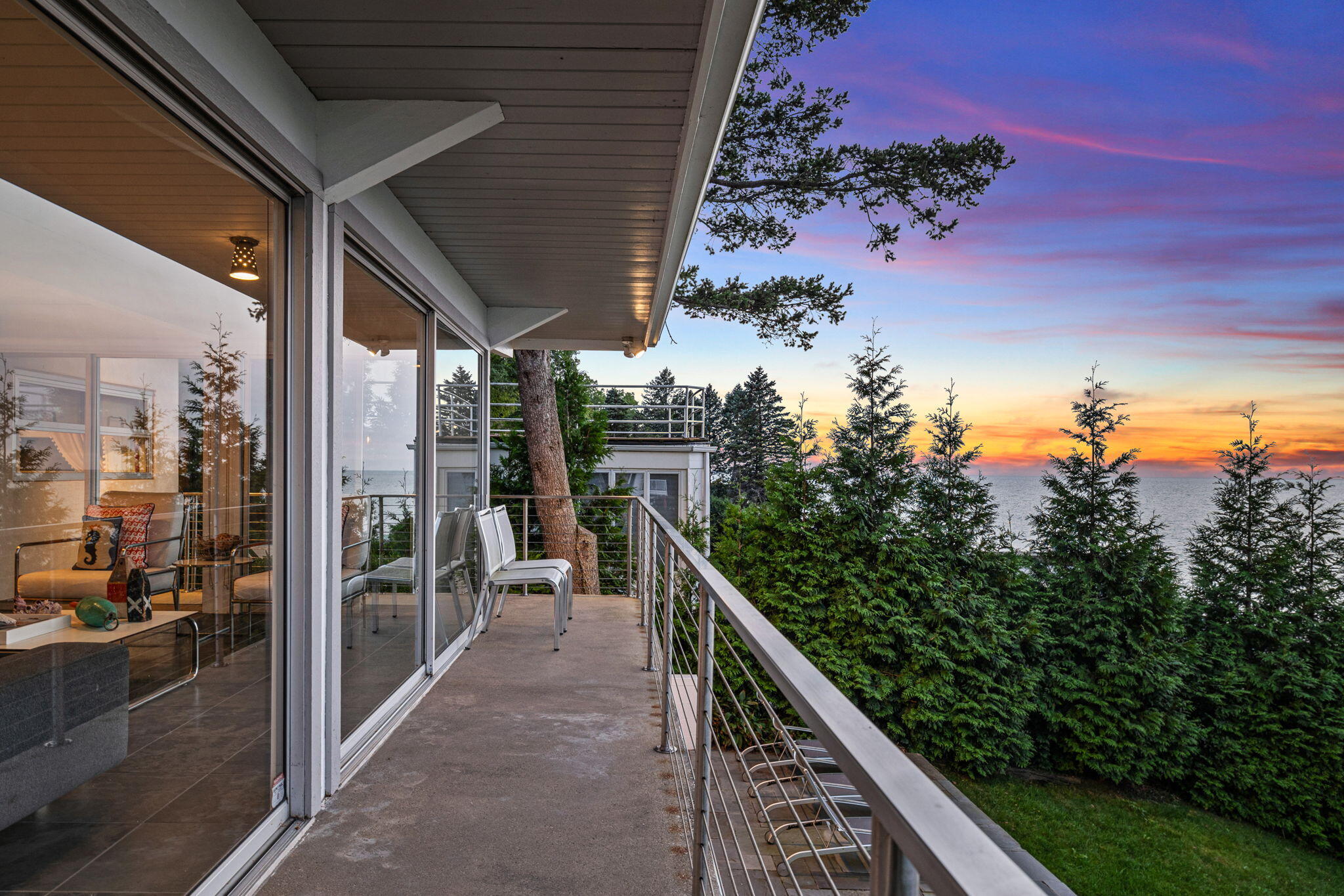 46015 Lake View Avenue