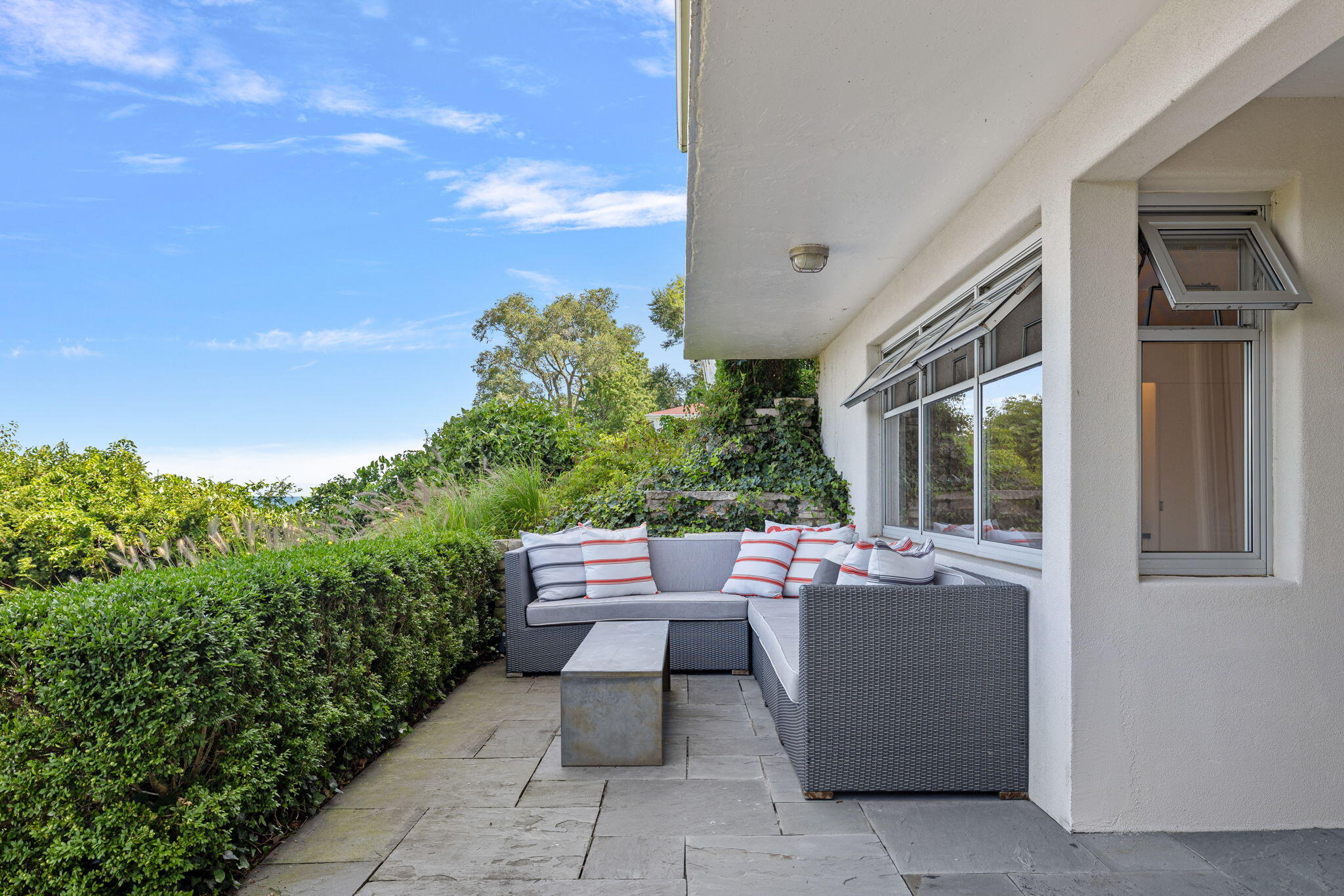 46015 Lake View Avenue