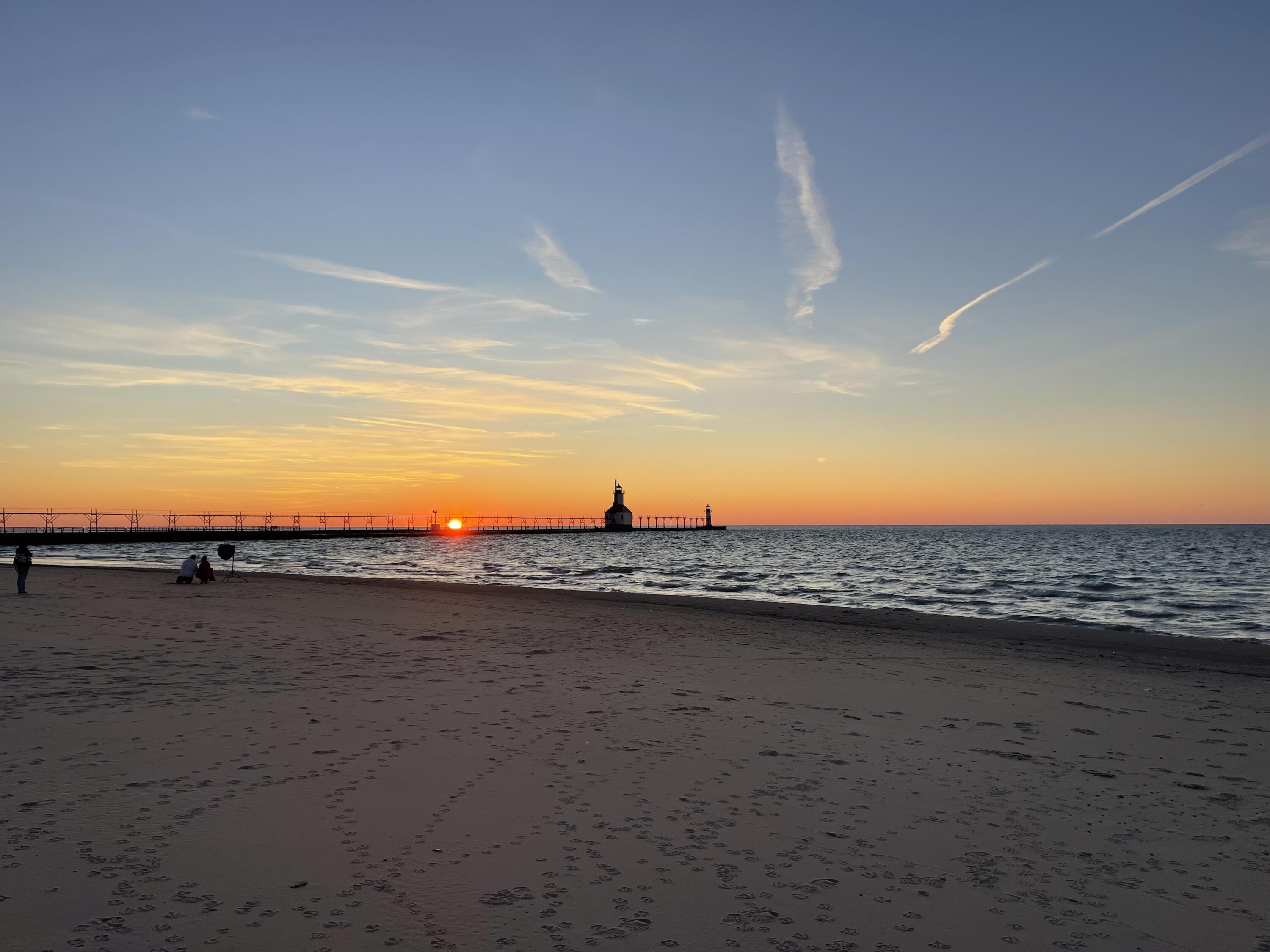 151 Higman Park Hill, 1