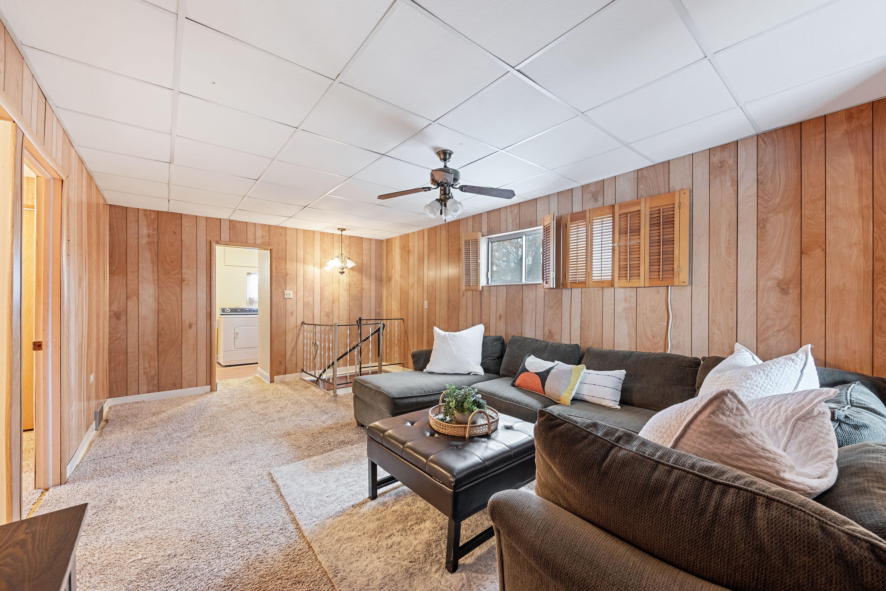 66461 Lakeshore Drive