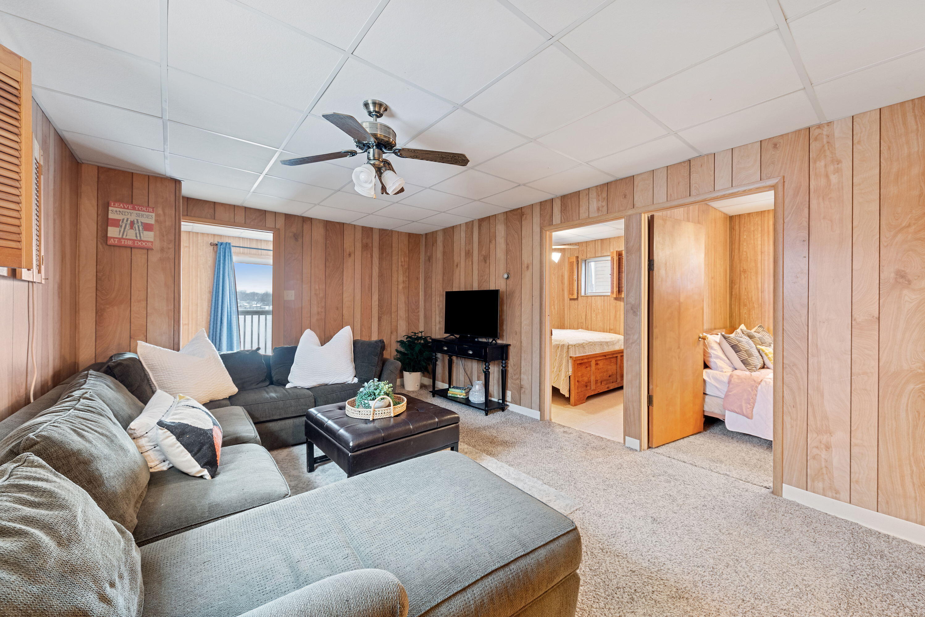 66461 Lakeshore Drive