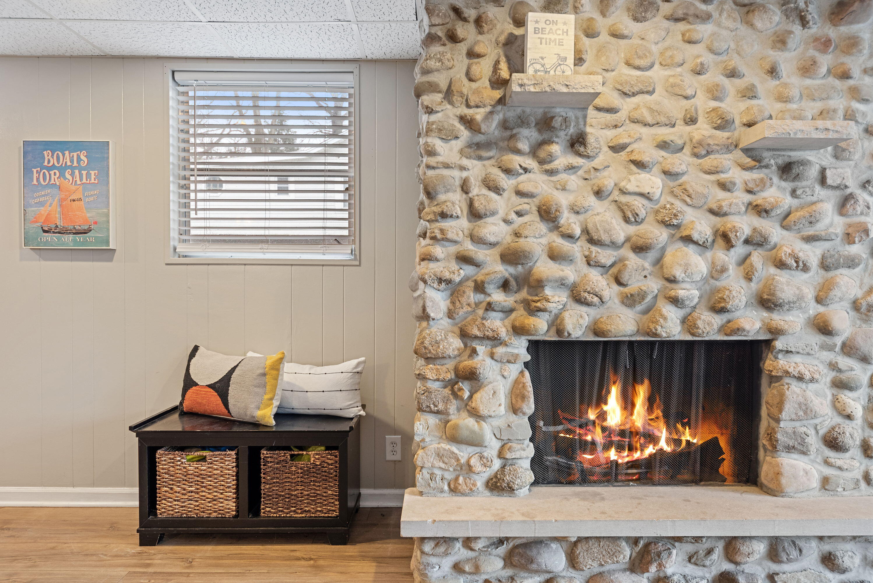 66461 Lakeshore Drive