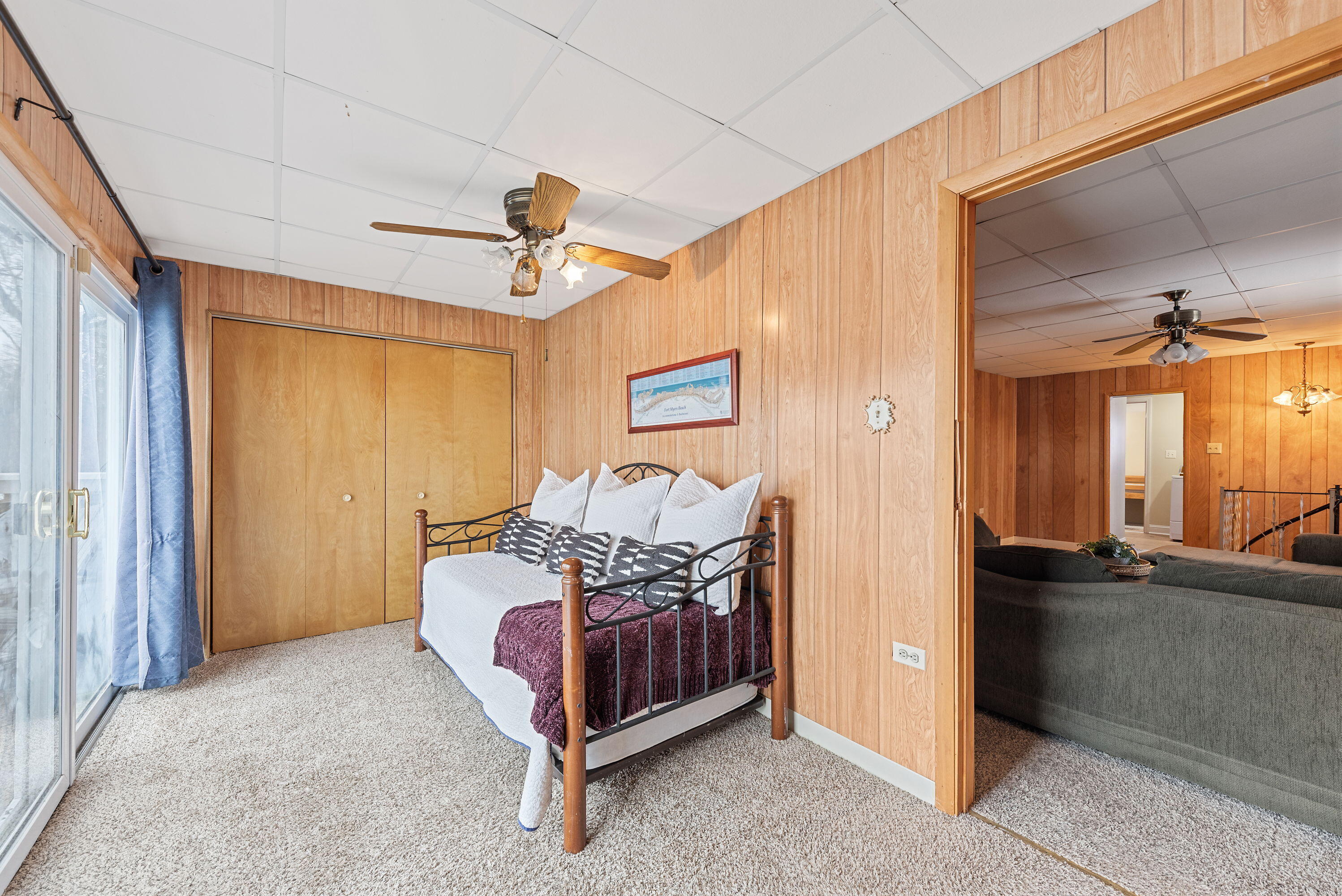 66461 Lakeshore Drive