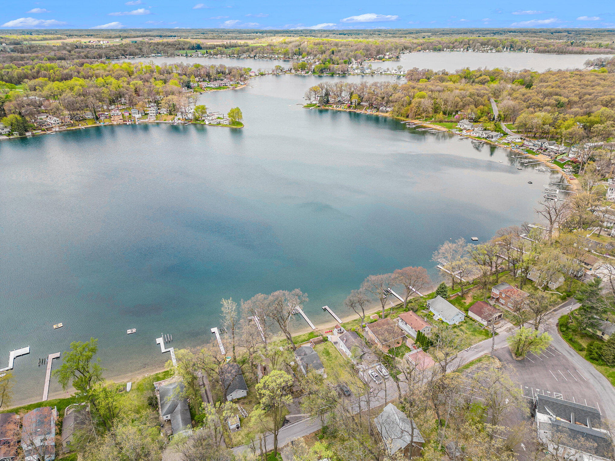 66461 Lakeshore Drive