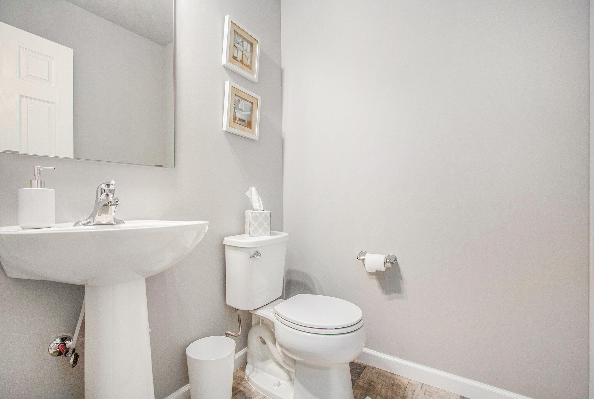 561 Twin Hills Drive