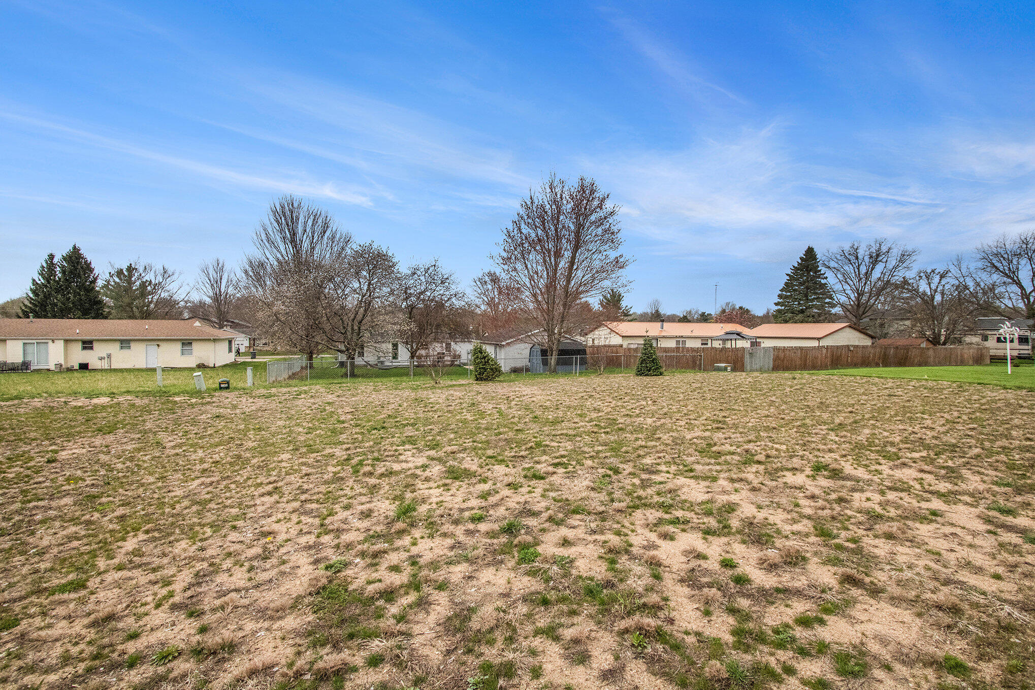 561 Twin Hills Drive