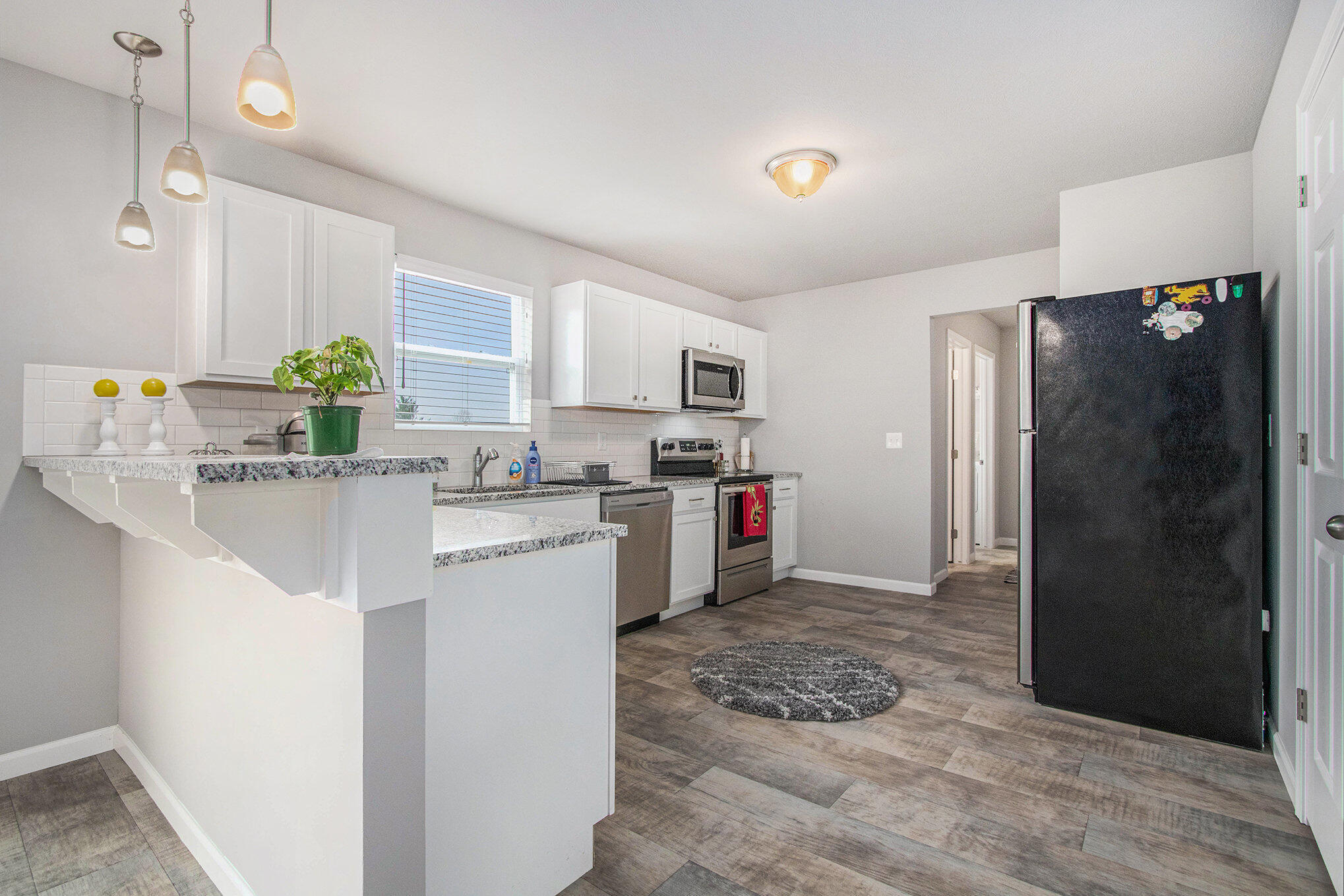 561 Twin Hills Drive