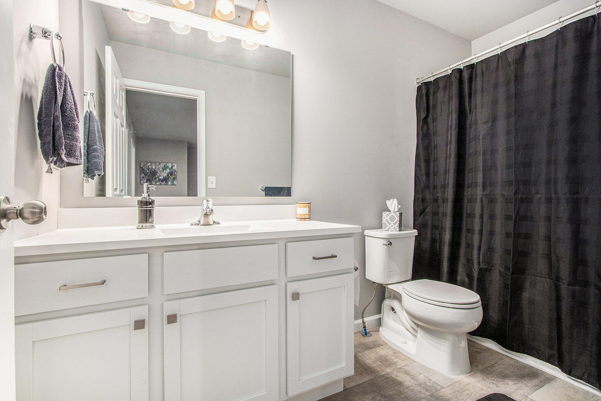 561 Twin Hills Drive