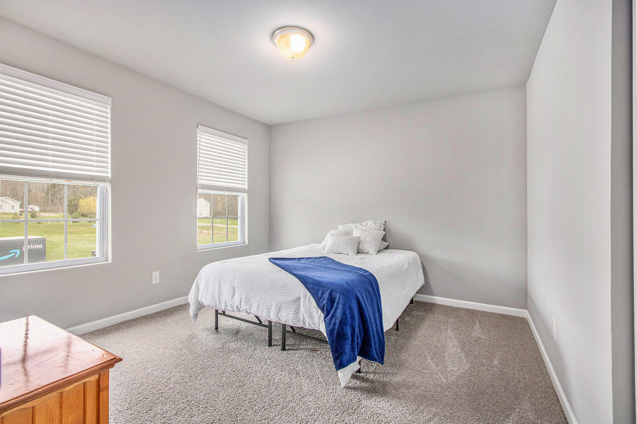 561 Twin Hills Drive