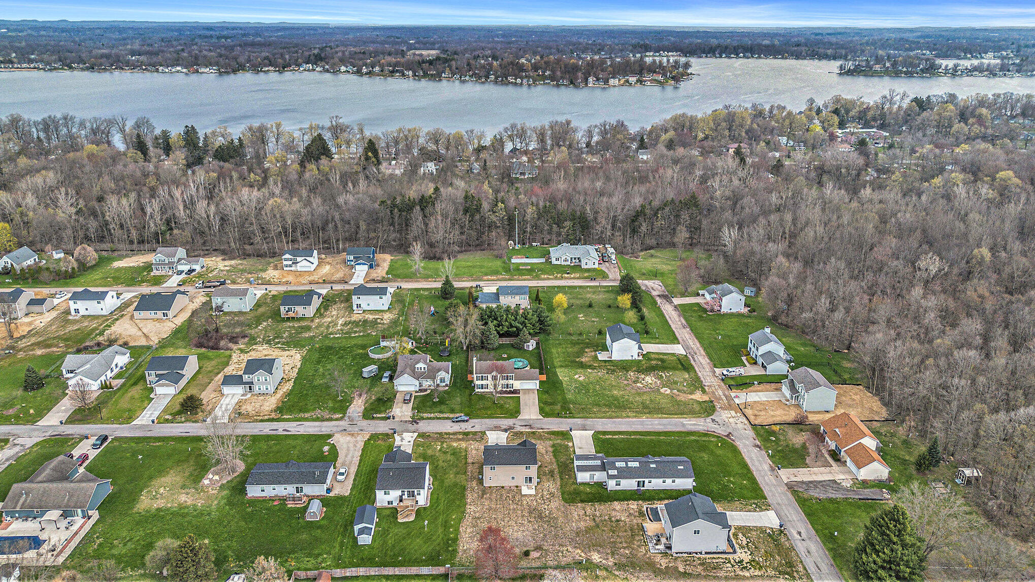 561 Twin Hills Drive