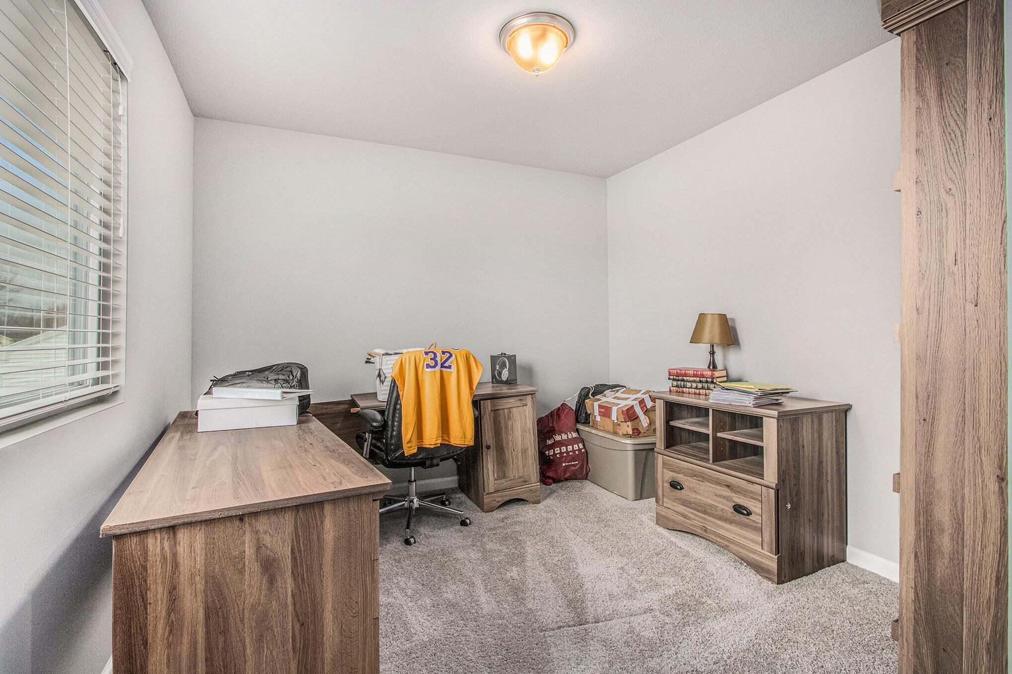 561 Twin Hills Drive