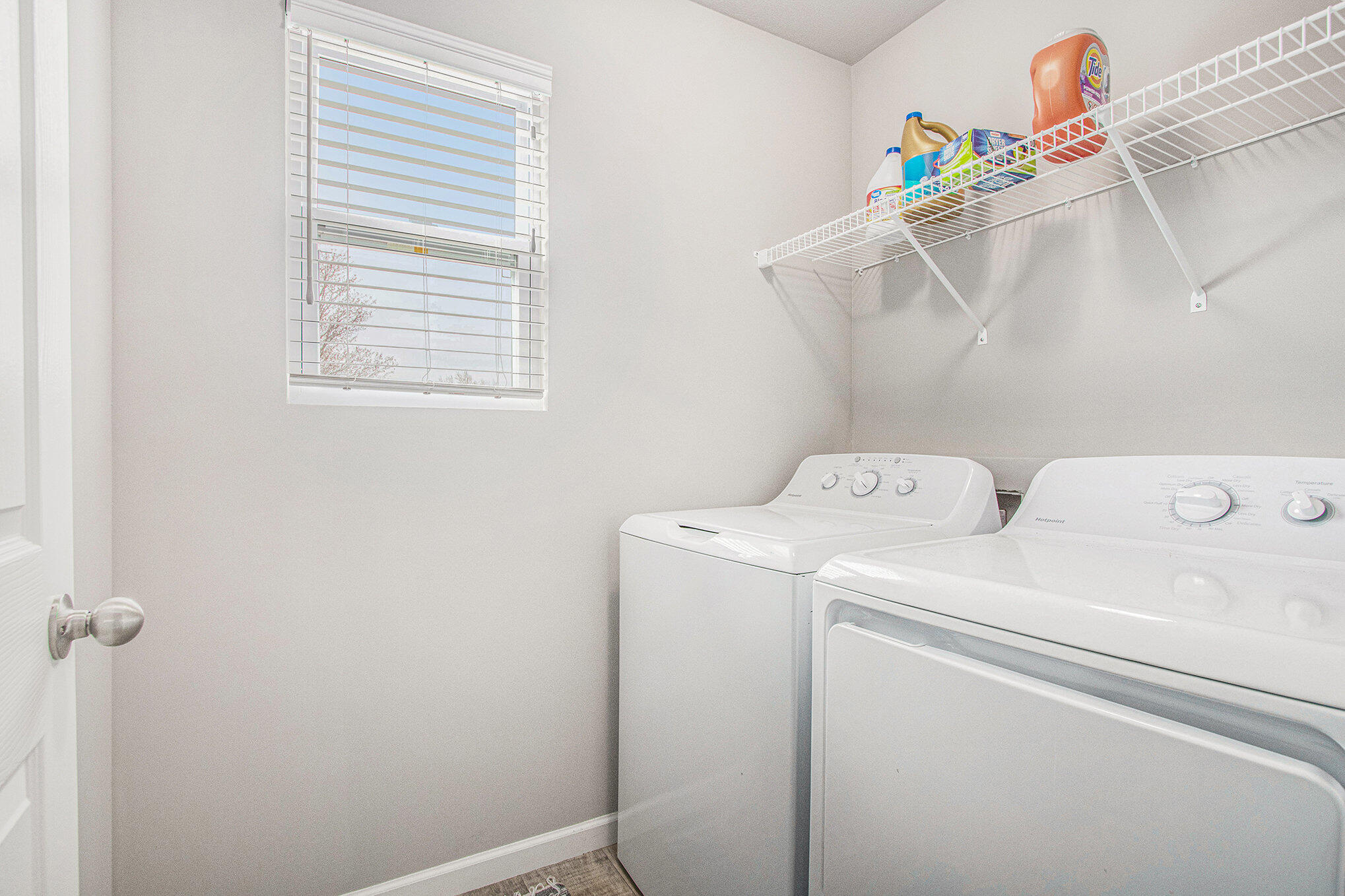 561 Twin Hills Drive