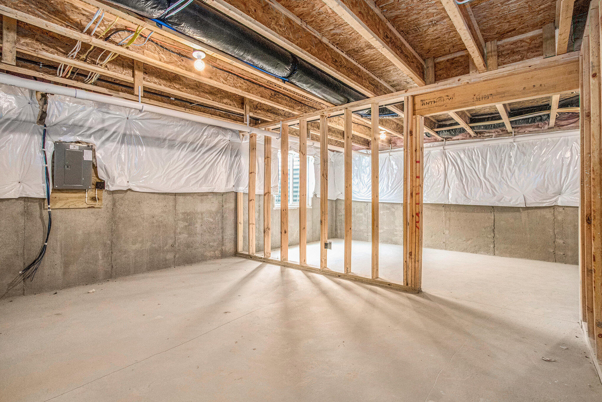 561 Twin Hills Drive