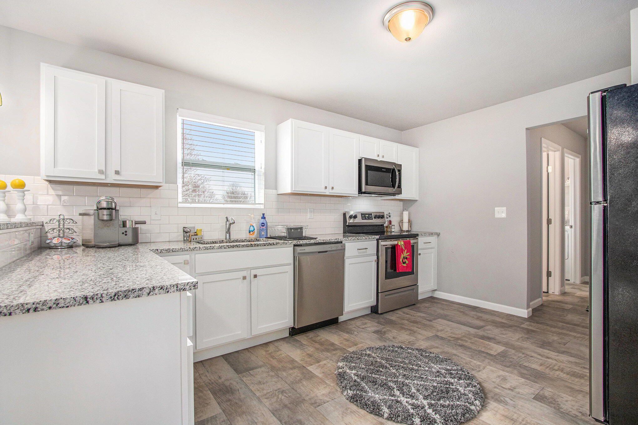 561 Twin Hills Drive