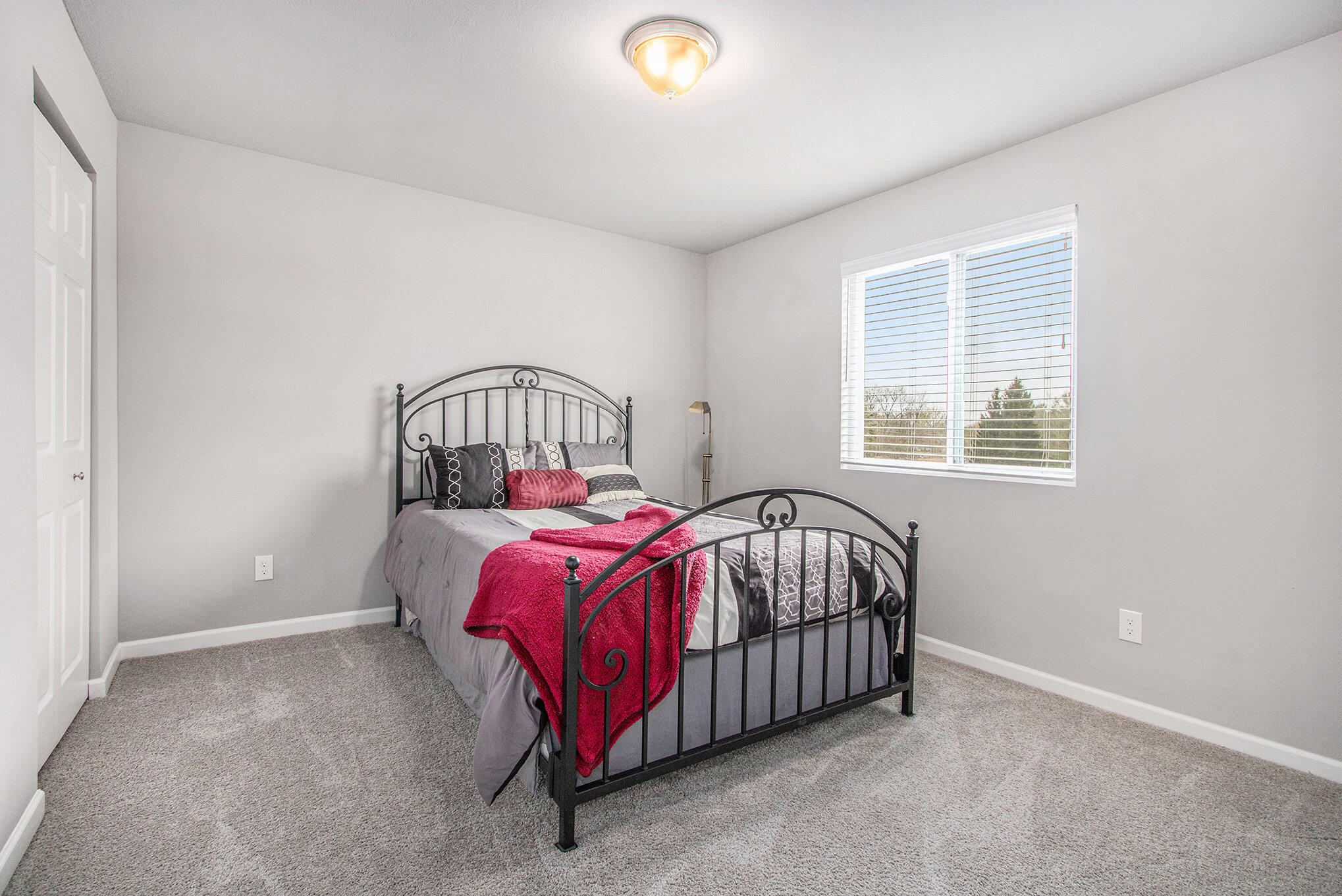 561 Twin Hills Drive