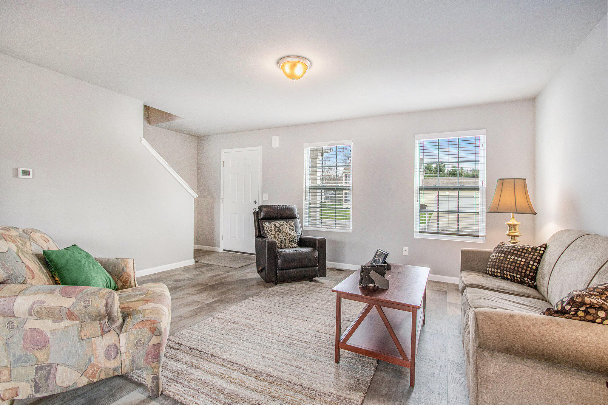 561 Twin Hills Drive