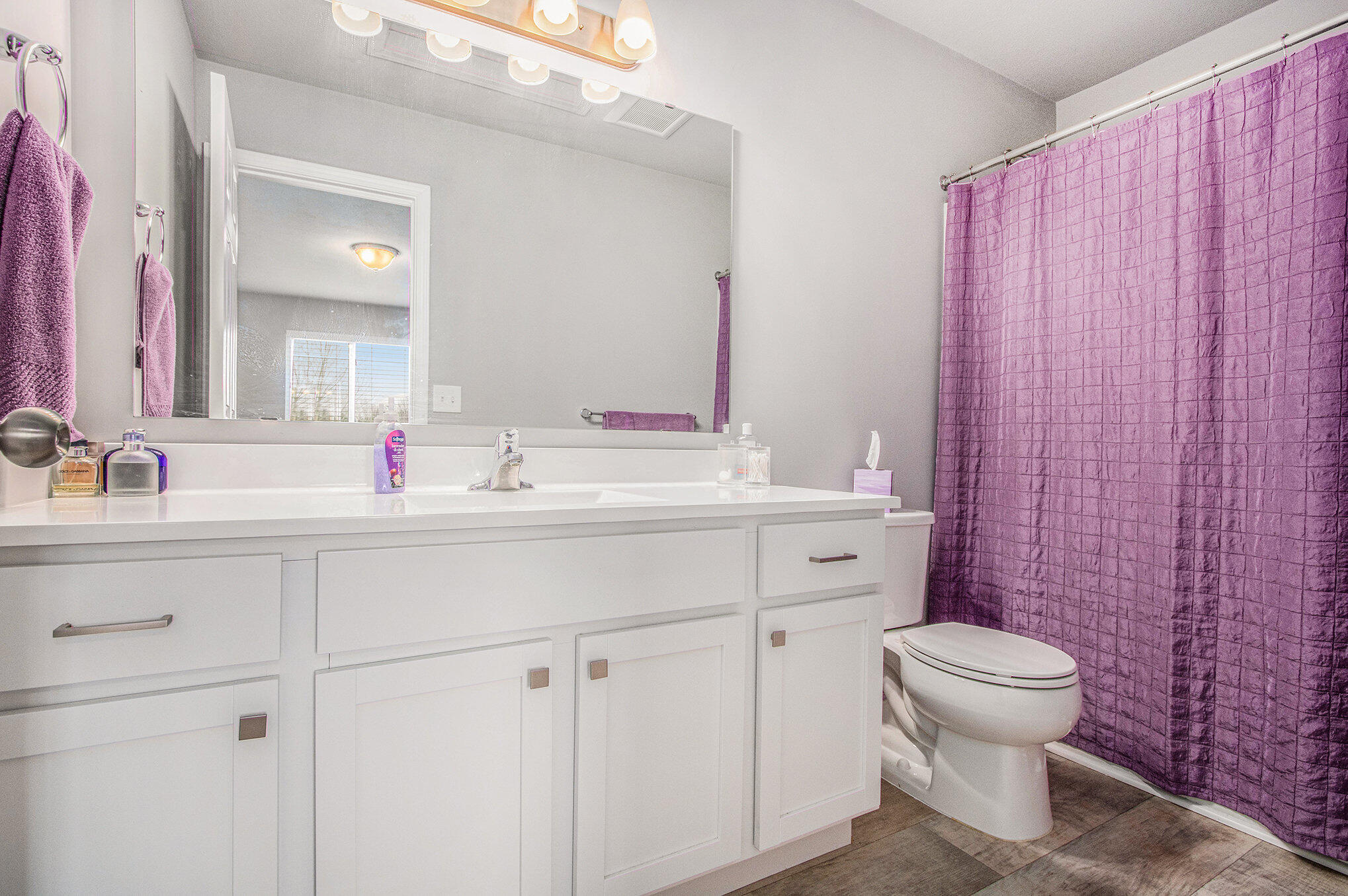 561 Twin Hills Drive