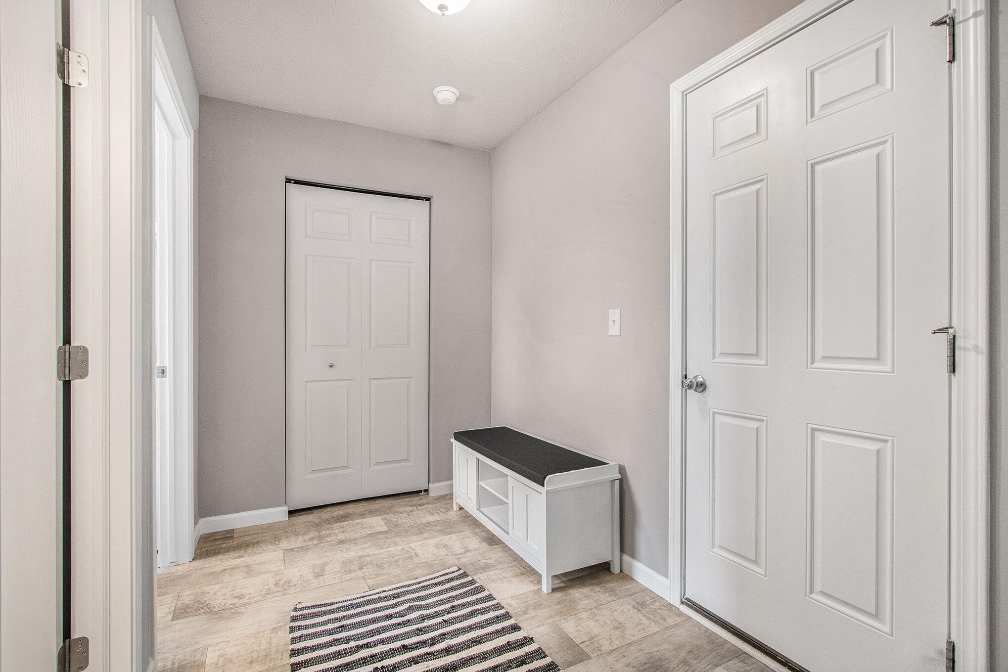 561 Twin Hills Drive