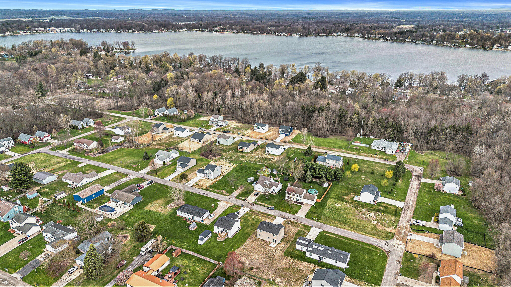 561 Twin Hills Drive