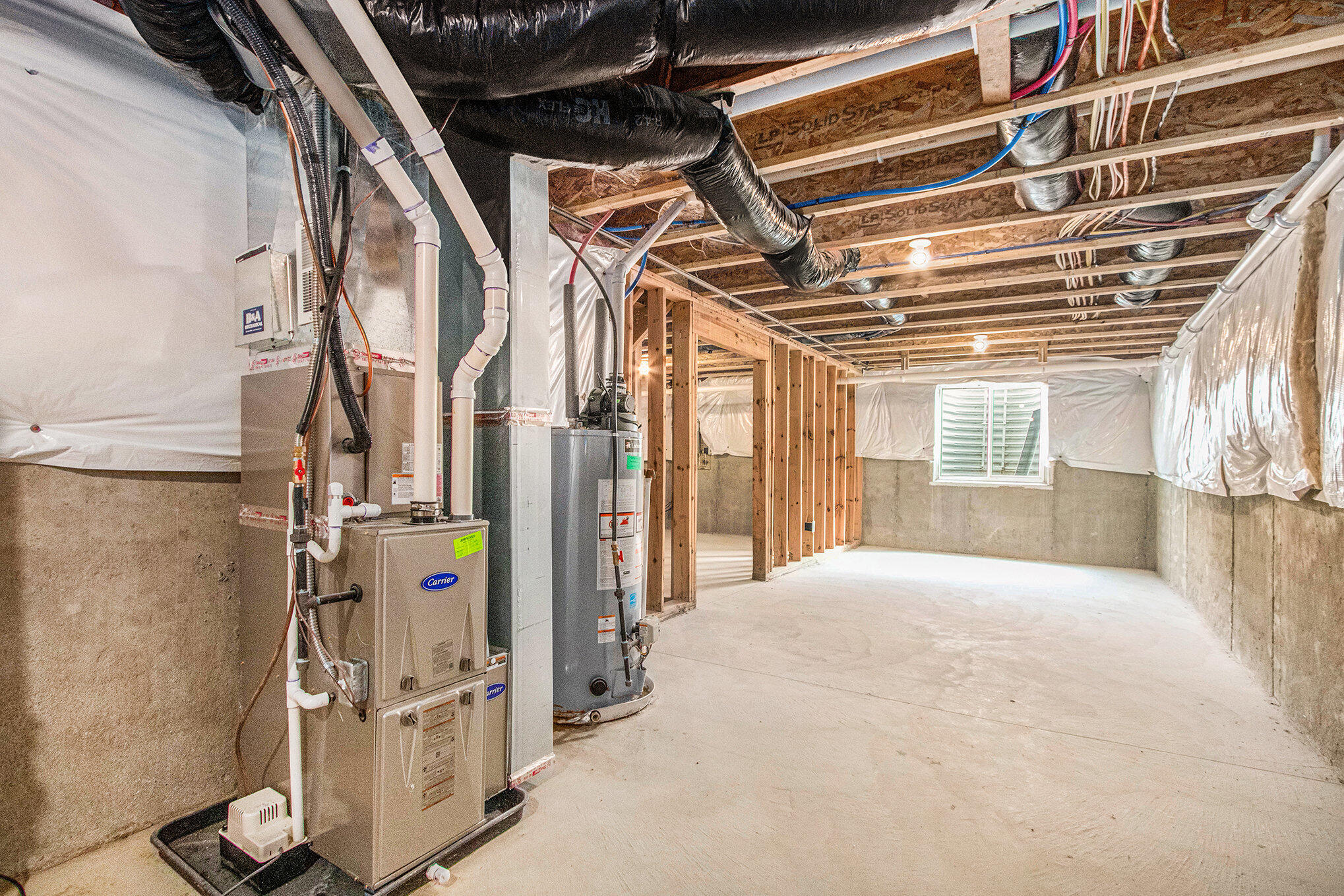 561 Twin Hills Drive