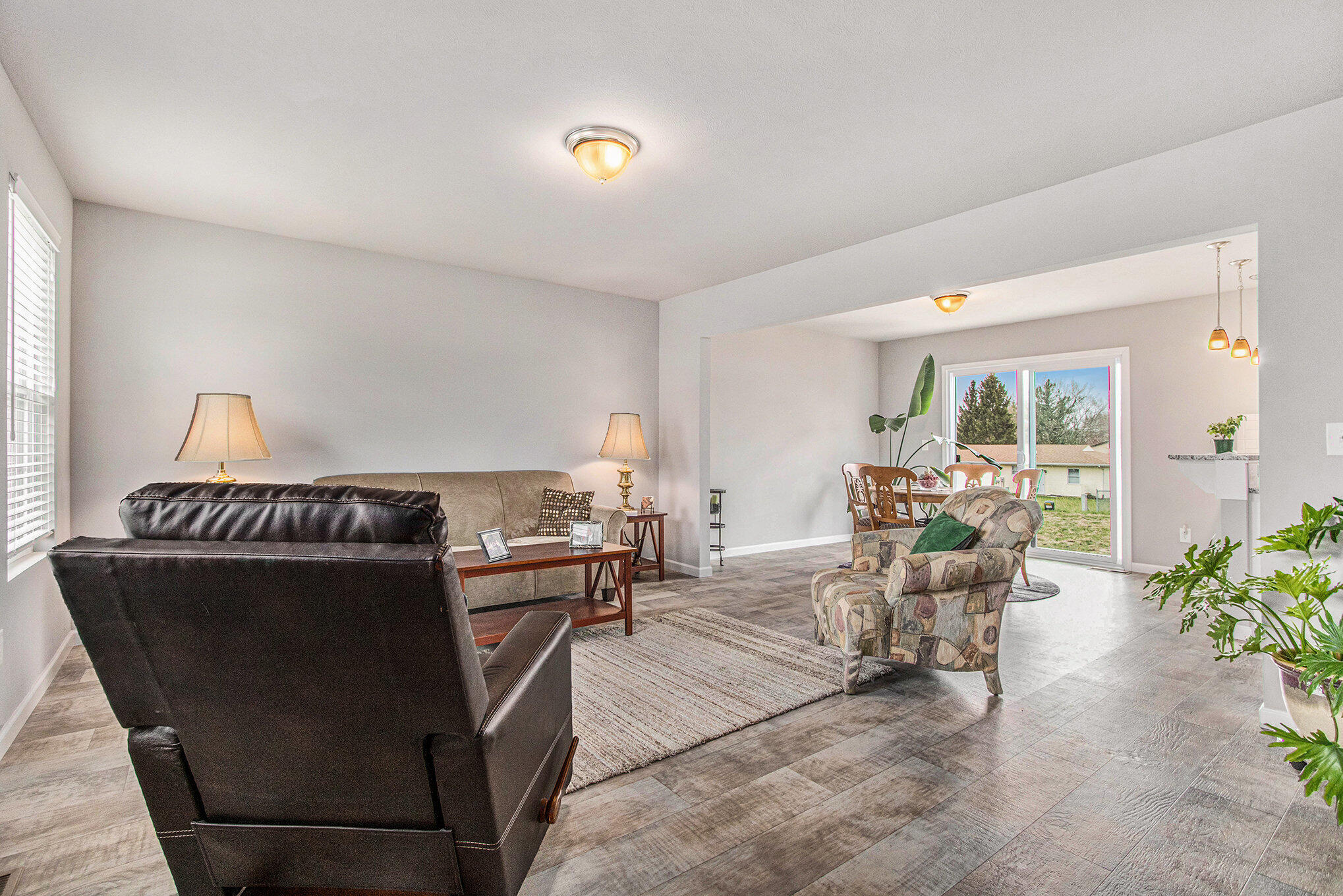 561 Twin Hills Drive