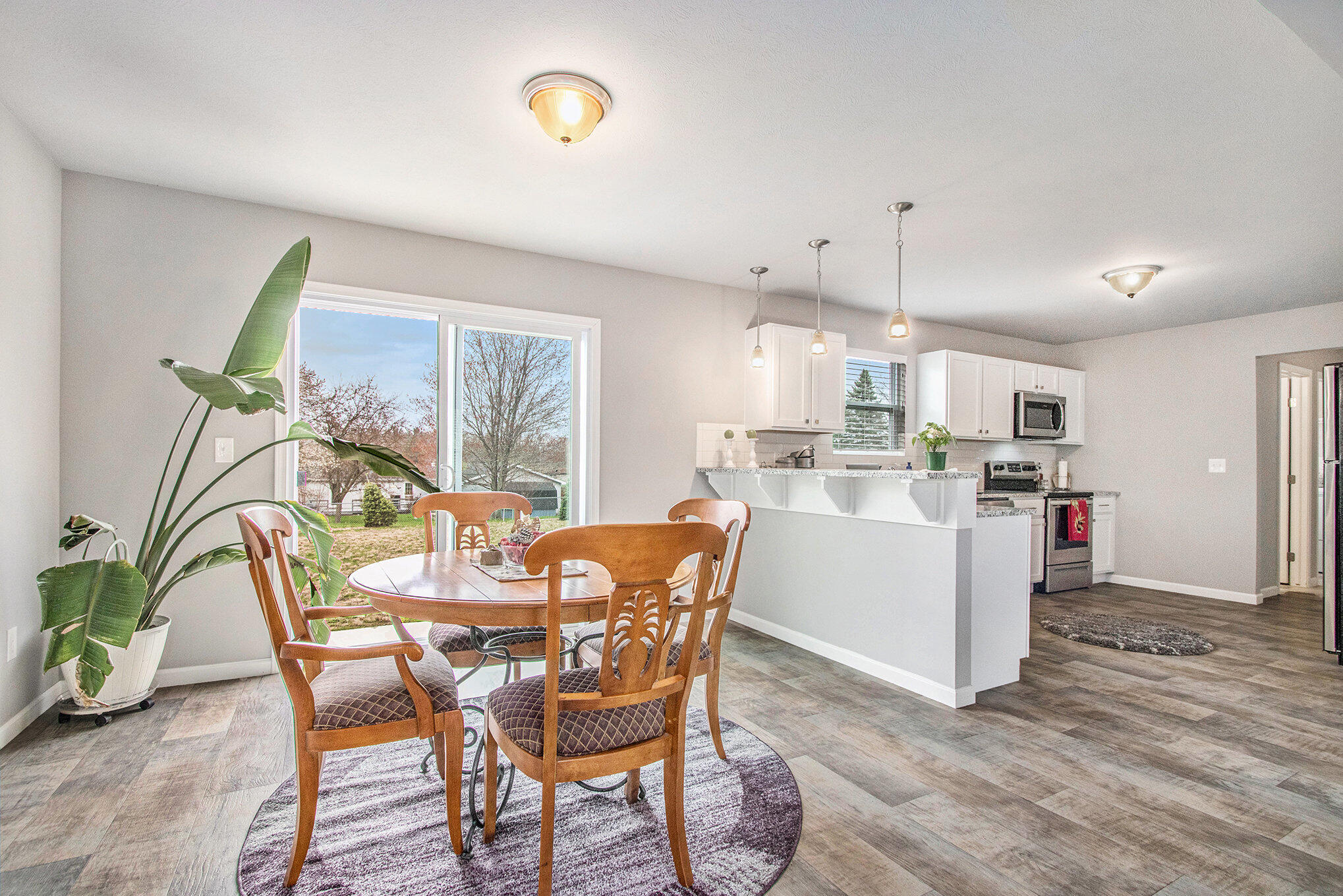 561 Twin Hills Drive