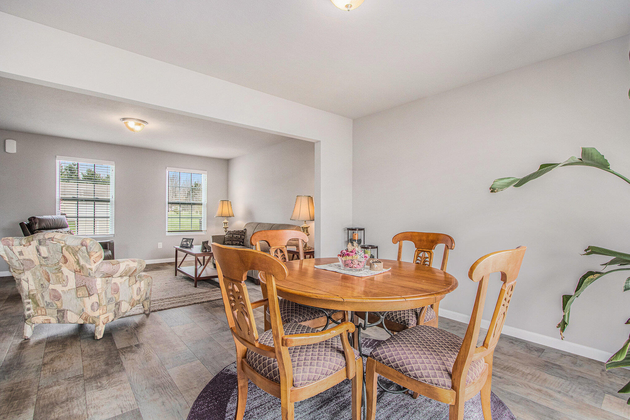 561 Twin Hills Drive