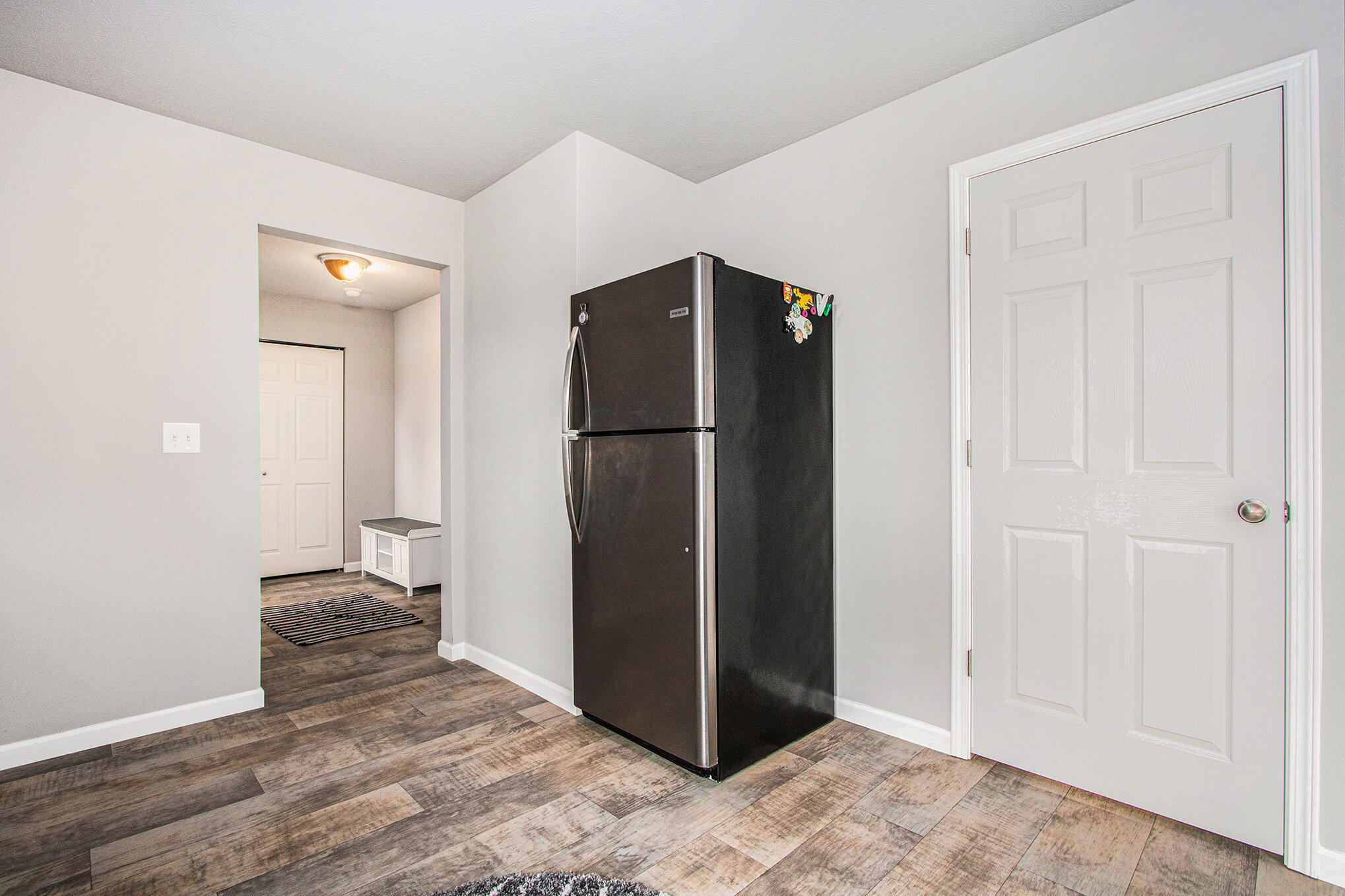 561 Twin Hills Drive