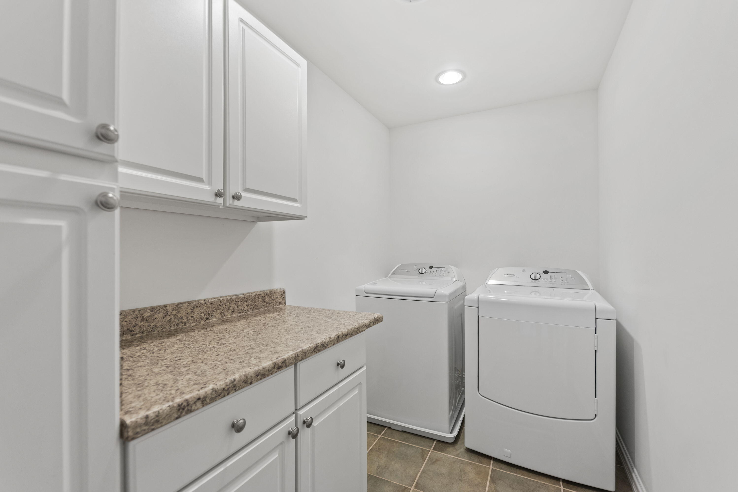 52300 E Arnold Drive