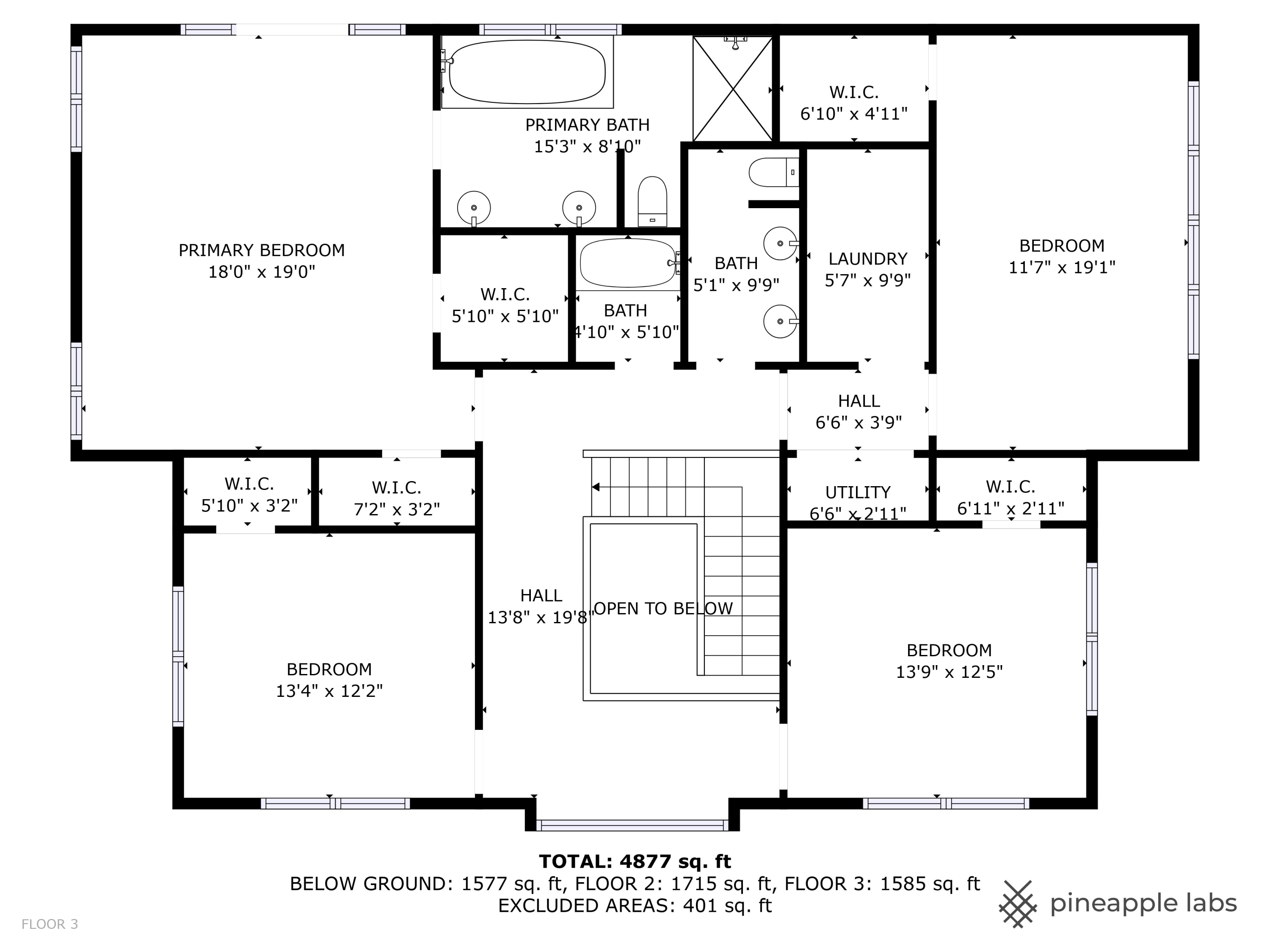 52300 E Arnold Drive