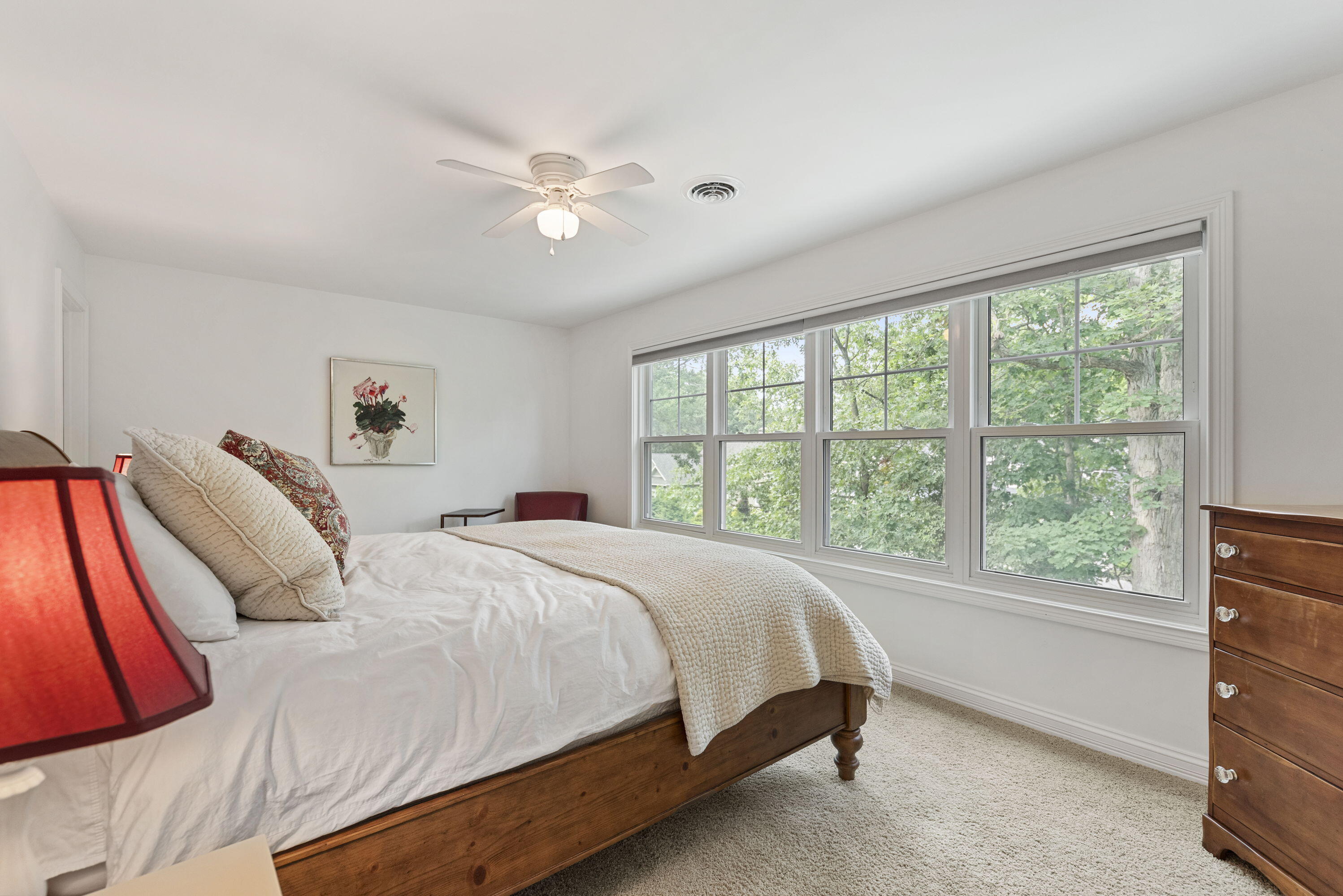 52300 E Arnold Drive