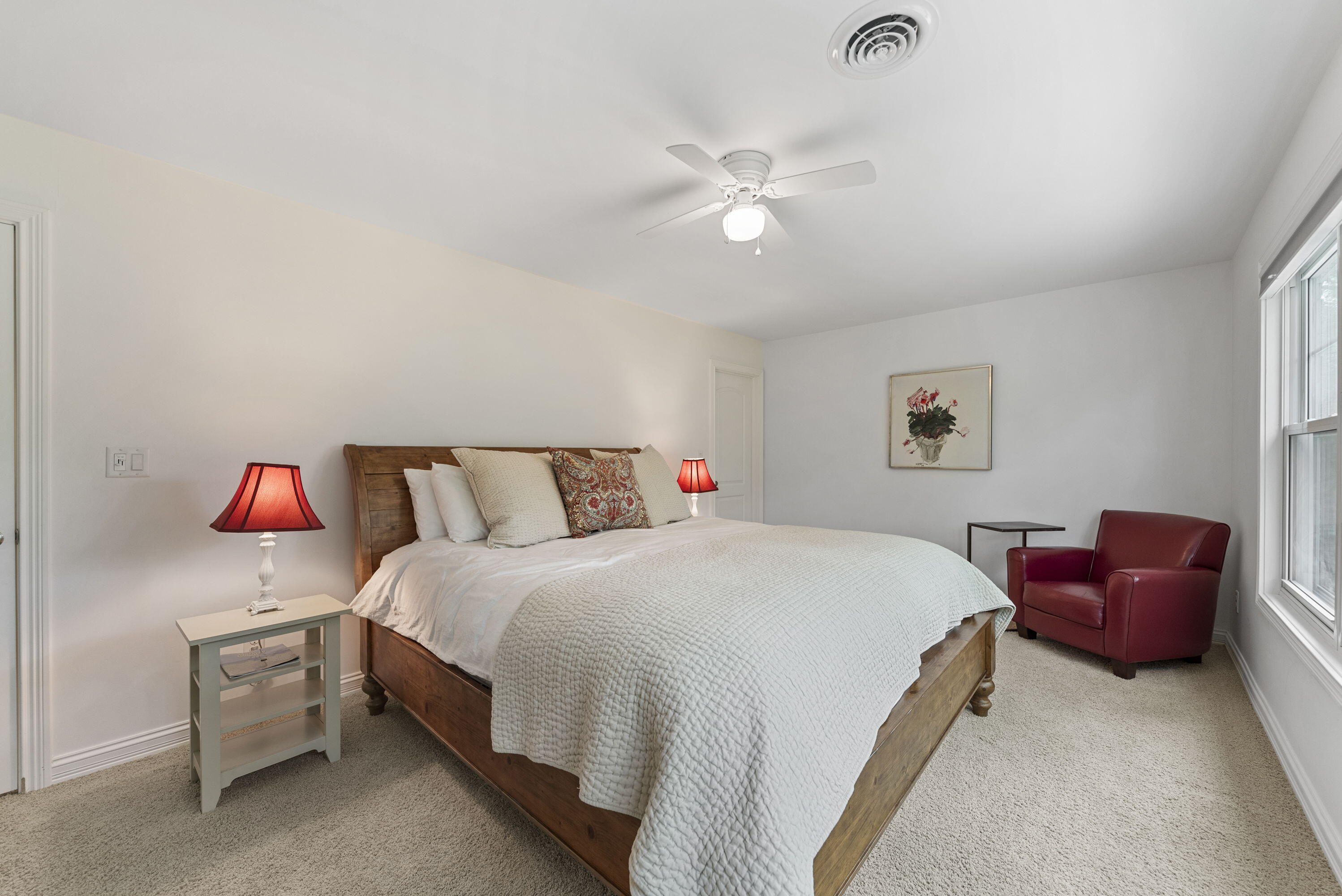 52300 E Arnold Drive