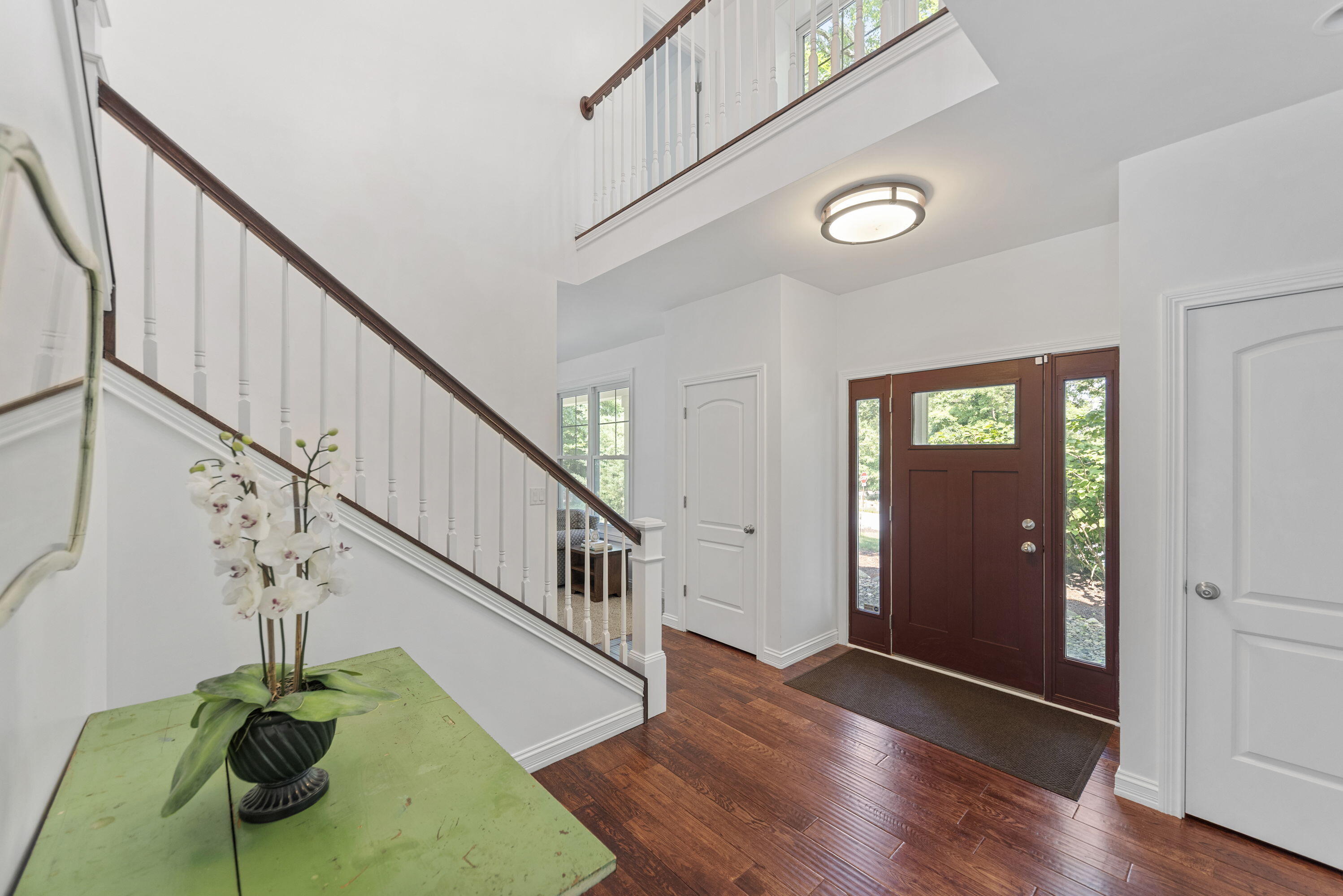 52300 E Arnold Drive