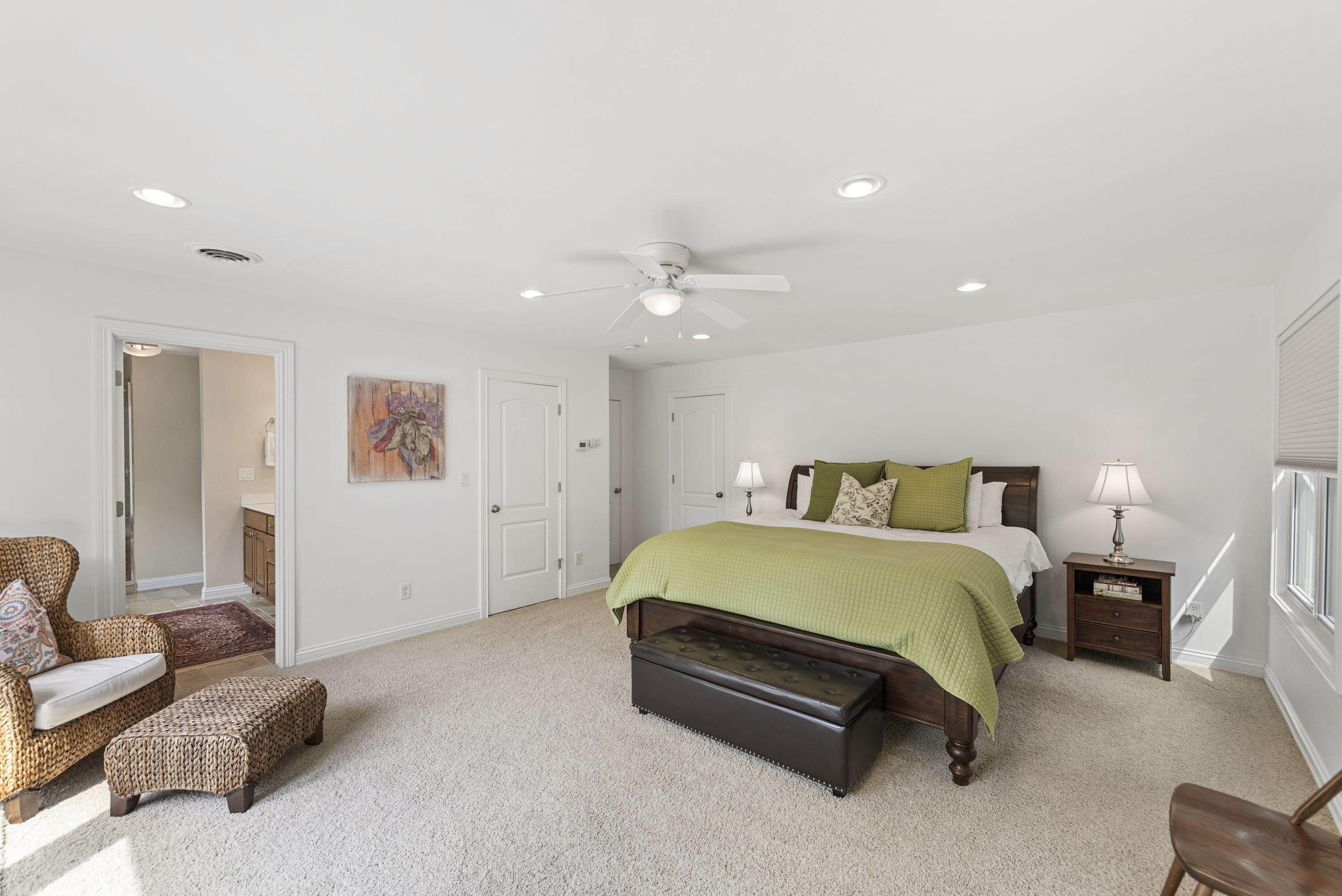 52300 E Arnold Drive